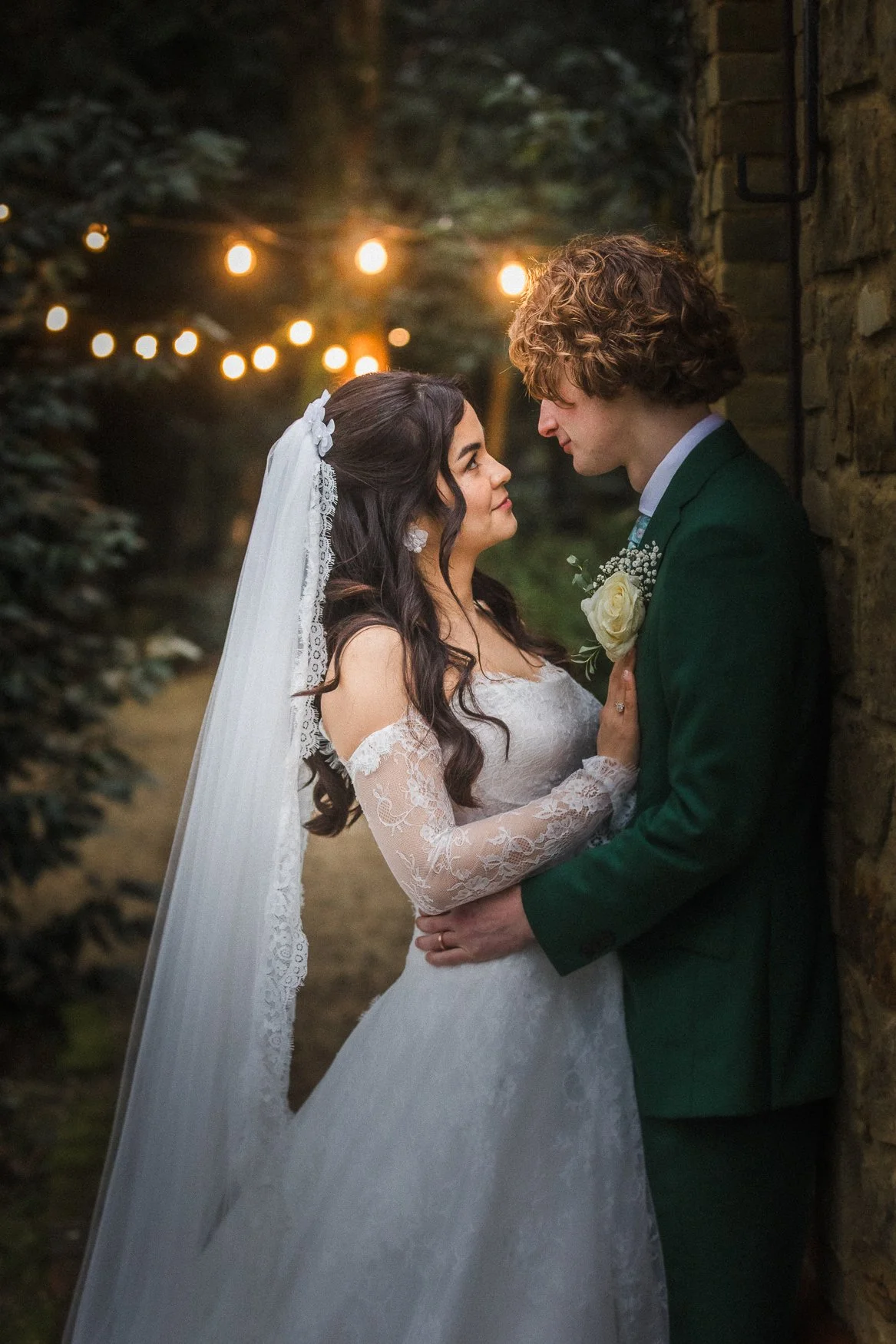 The Ravenswood Wedding Photographer Justine Claire at The Ravenswood -54.jpg