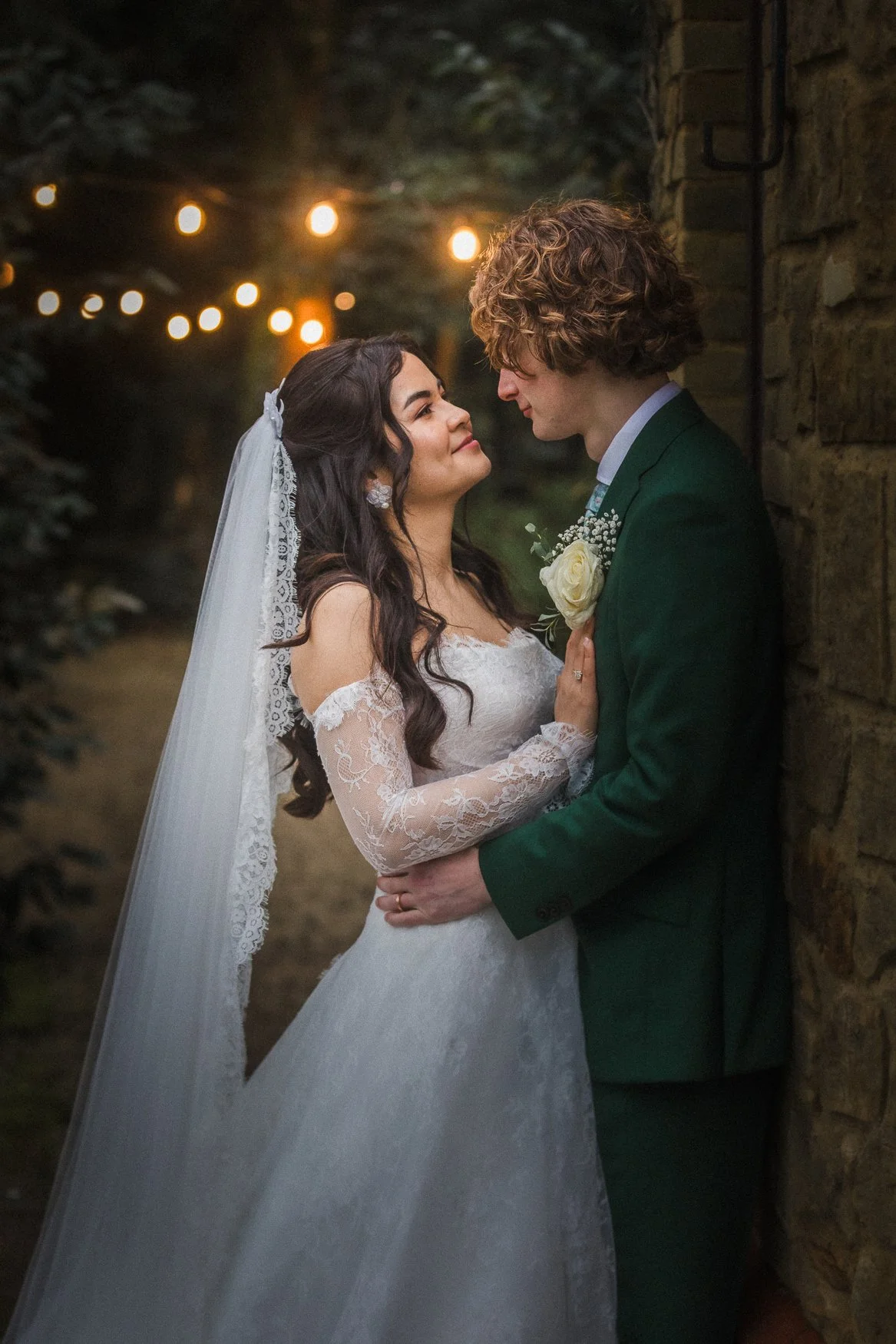 The Ravenswood Wedding Photographer Justine Claire at The Ravenswood -55.jpg