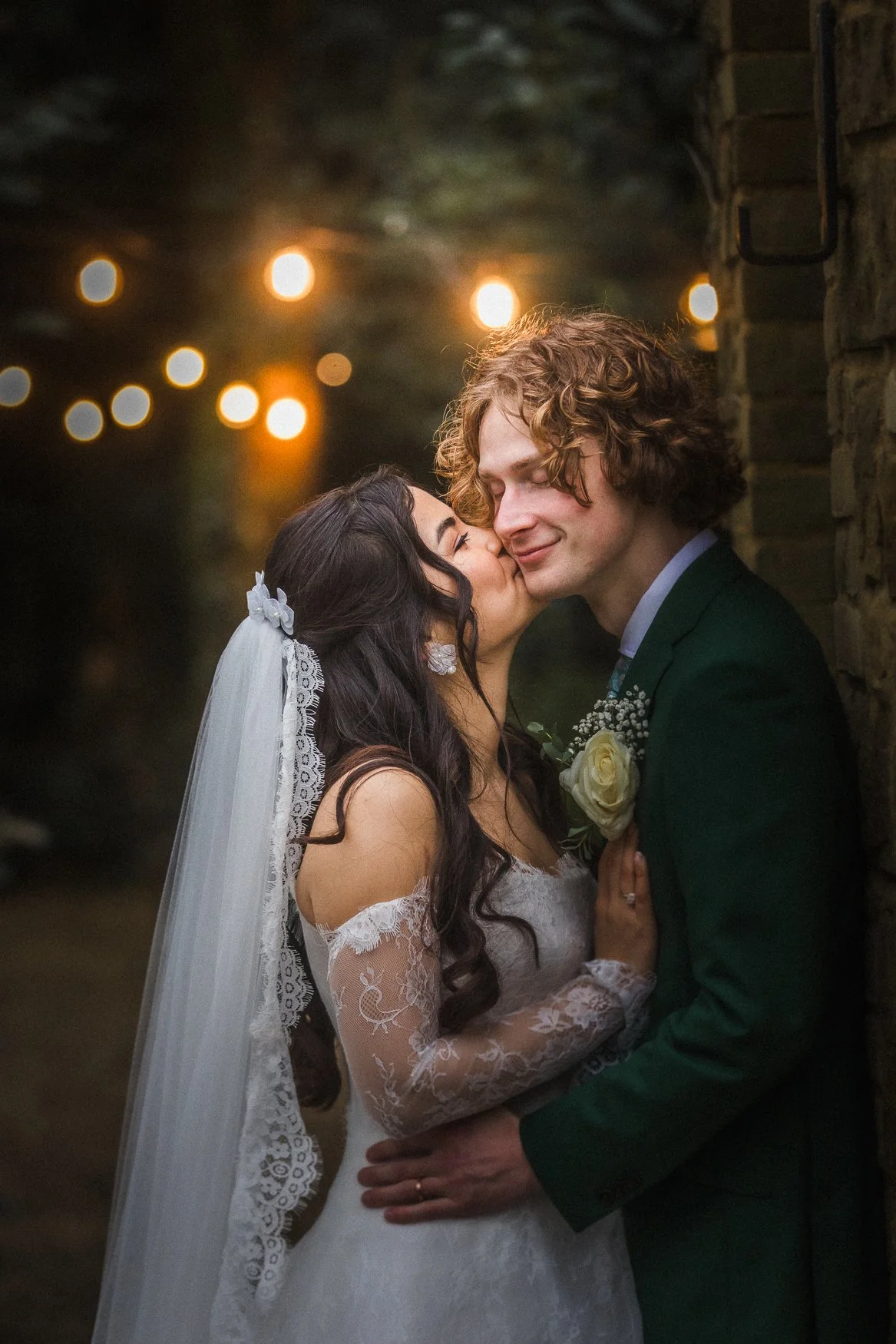 The Ravenswood Wedding Photographer Justine Claire at The Ravenswood -56.jpg