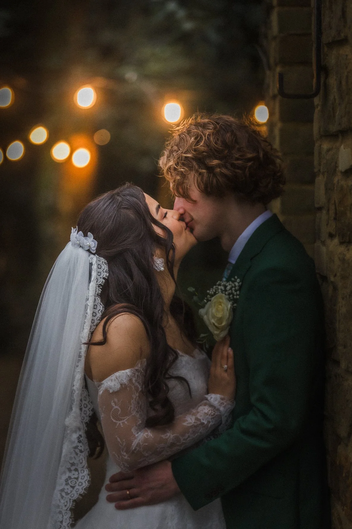 The Ravenswood Wedding Photographer Justine Claire at The Ravenswood -57.jpg