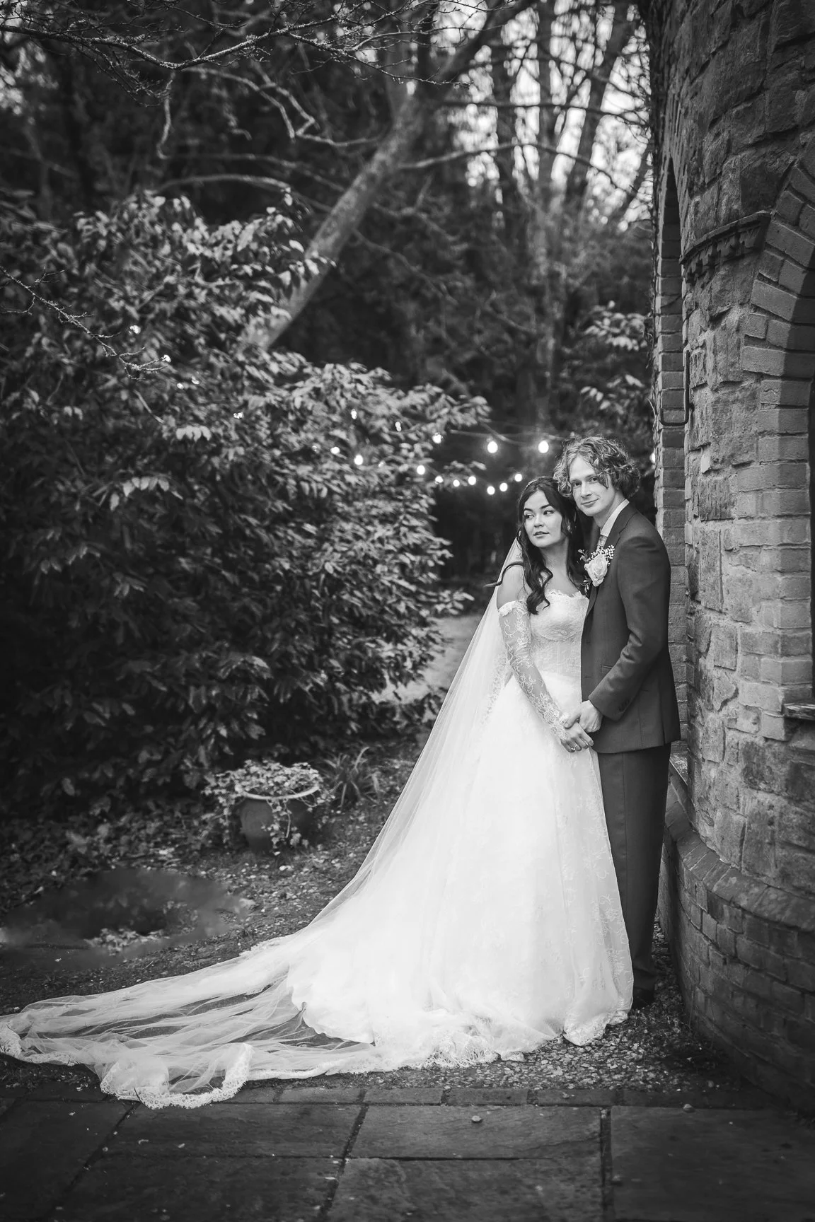 The Ravenswood Wedding Photographer Justine Claire at The Ravenswood -58.jpg
