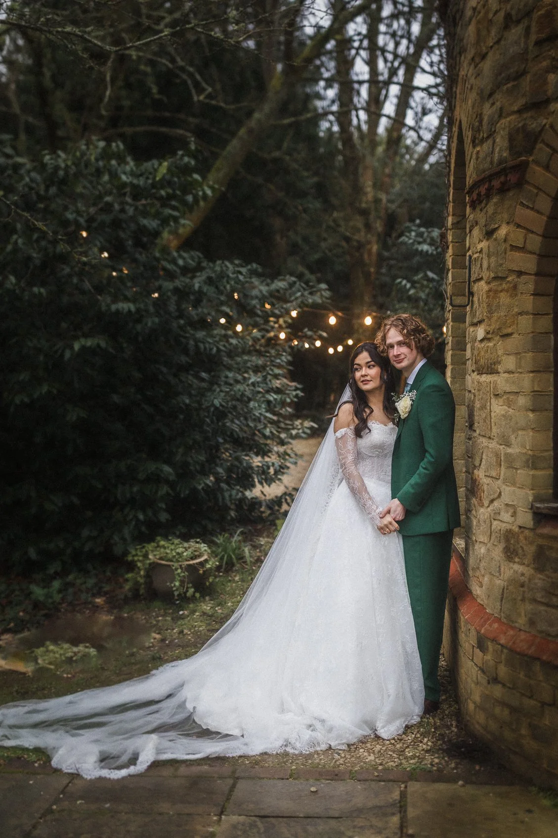The Ravenswood Wedding Photographer Justine Claire at The Ravenswood -59.jpg