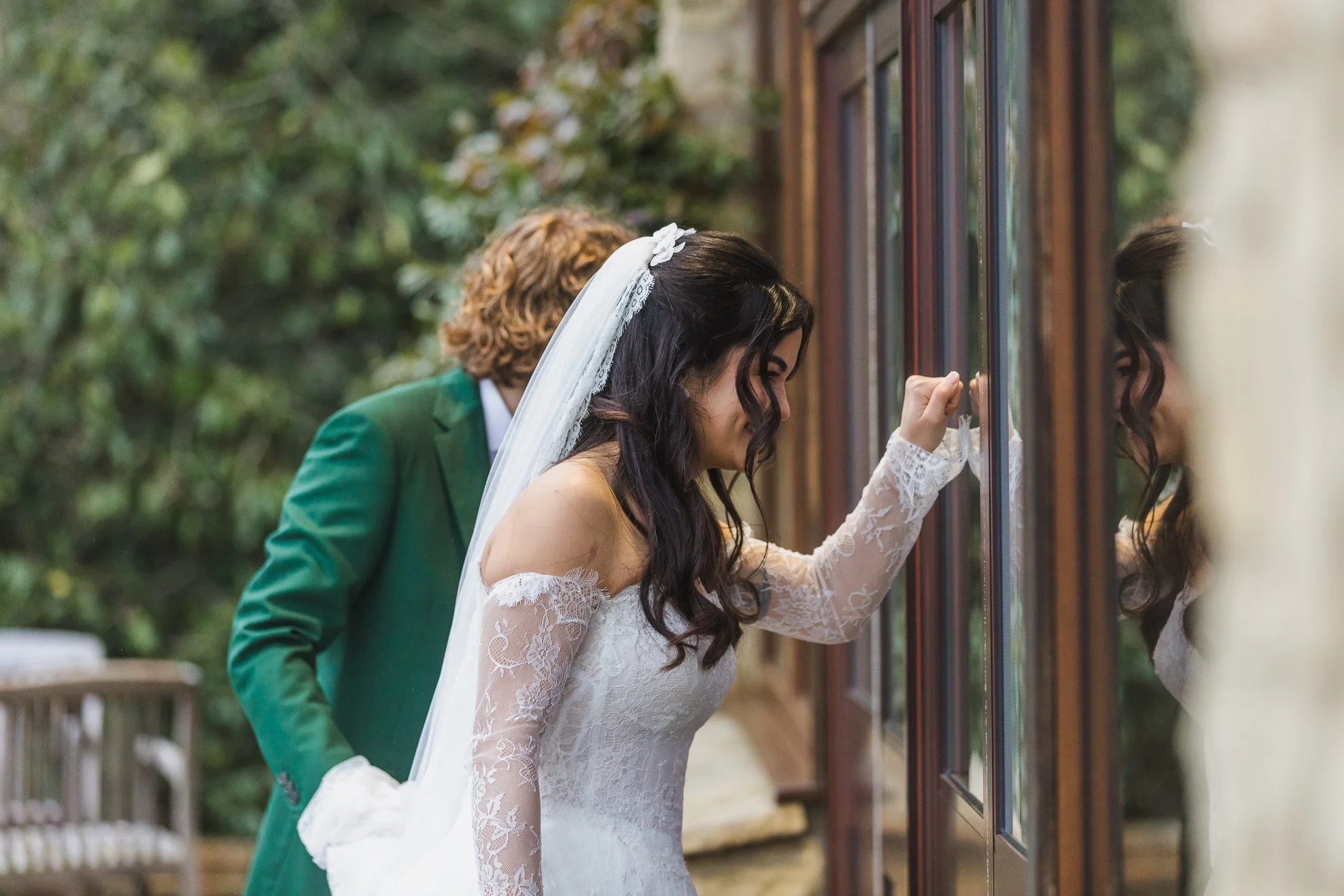 The Ravenswood Wedding Photographer Justine Claire at The Ravenswood -73.jpg