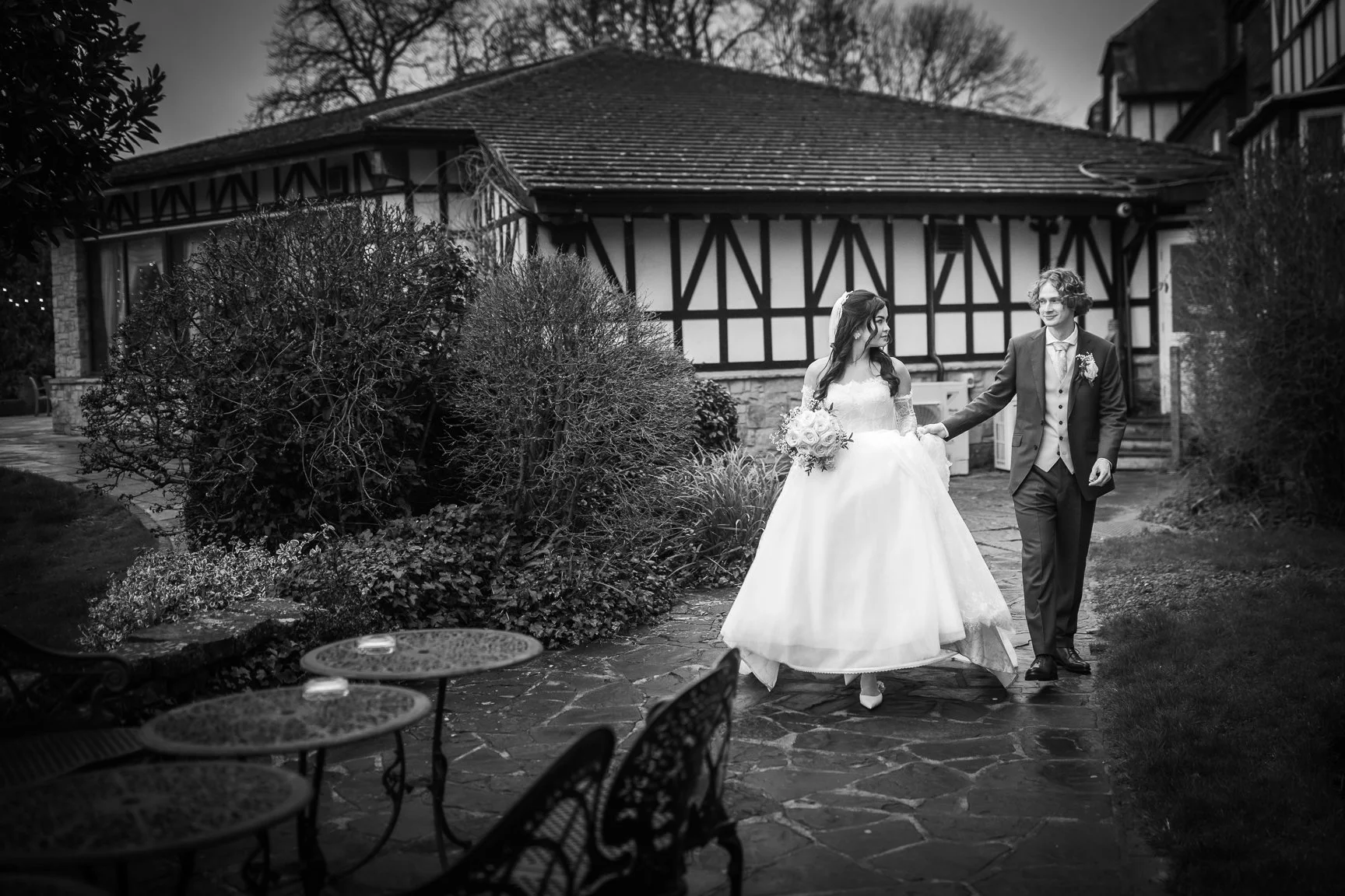 The Ravenswood Wedding Photographer Justine Claire at The Ravenswood -78.jpg