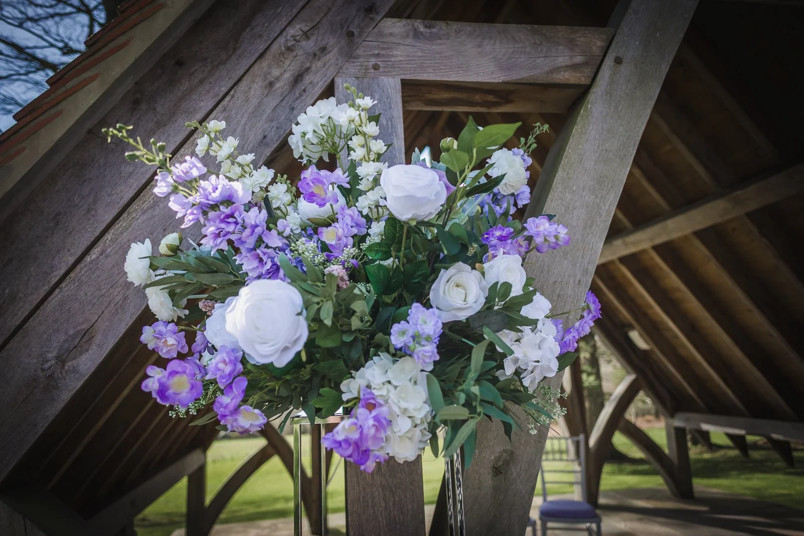 Highley Manor March Wedding photographers Justine Claire West Sussex-1.jpg