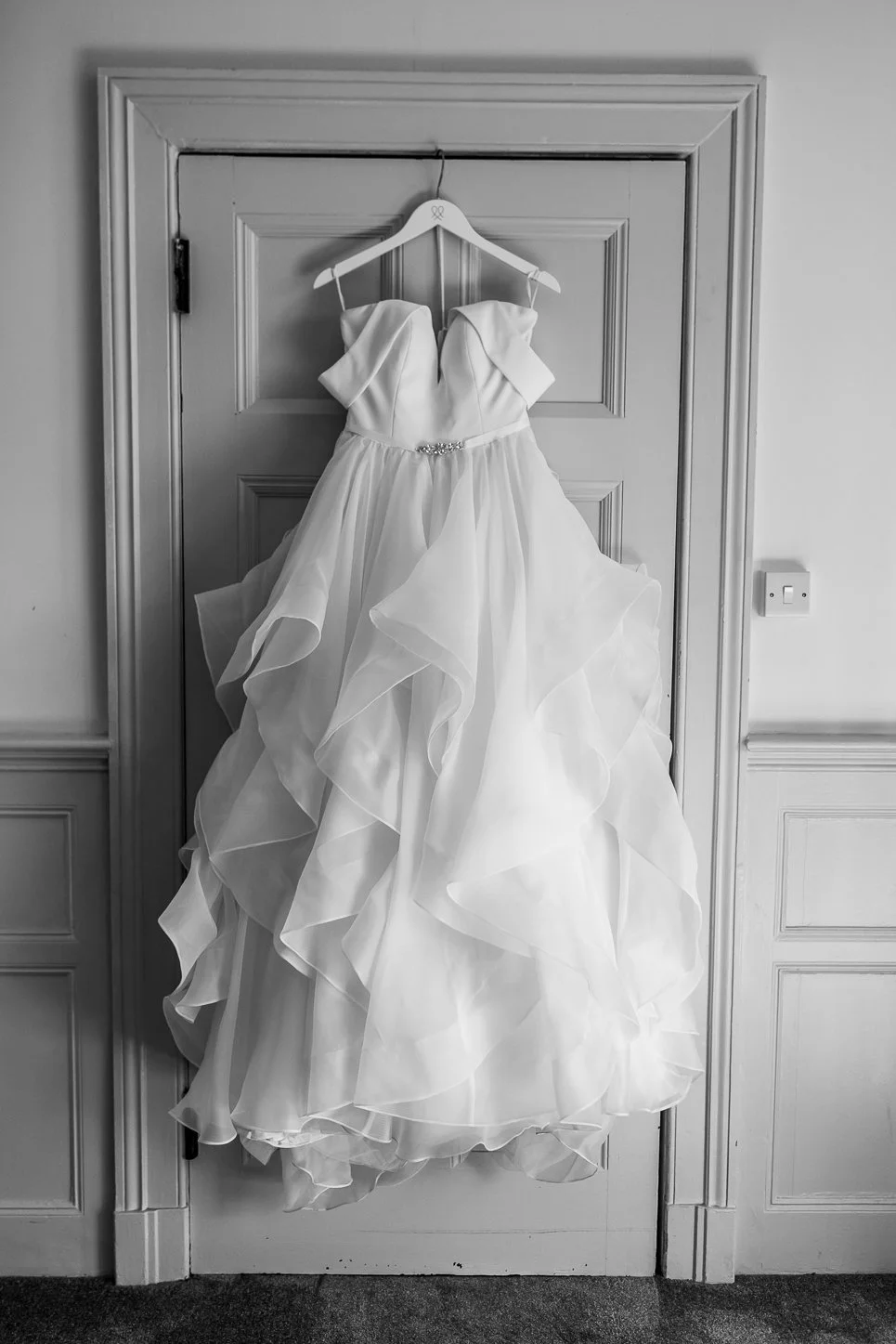 Highley Manor March Wedding photographers Justine Claire West Sussex-3.jpg