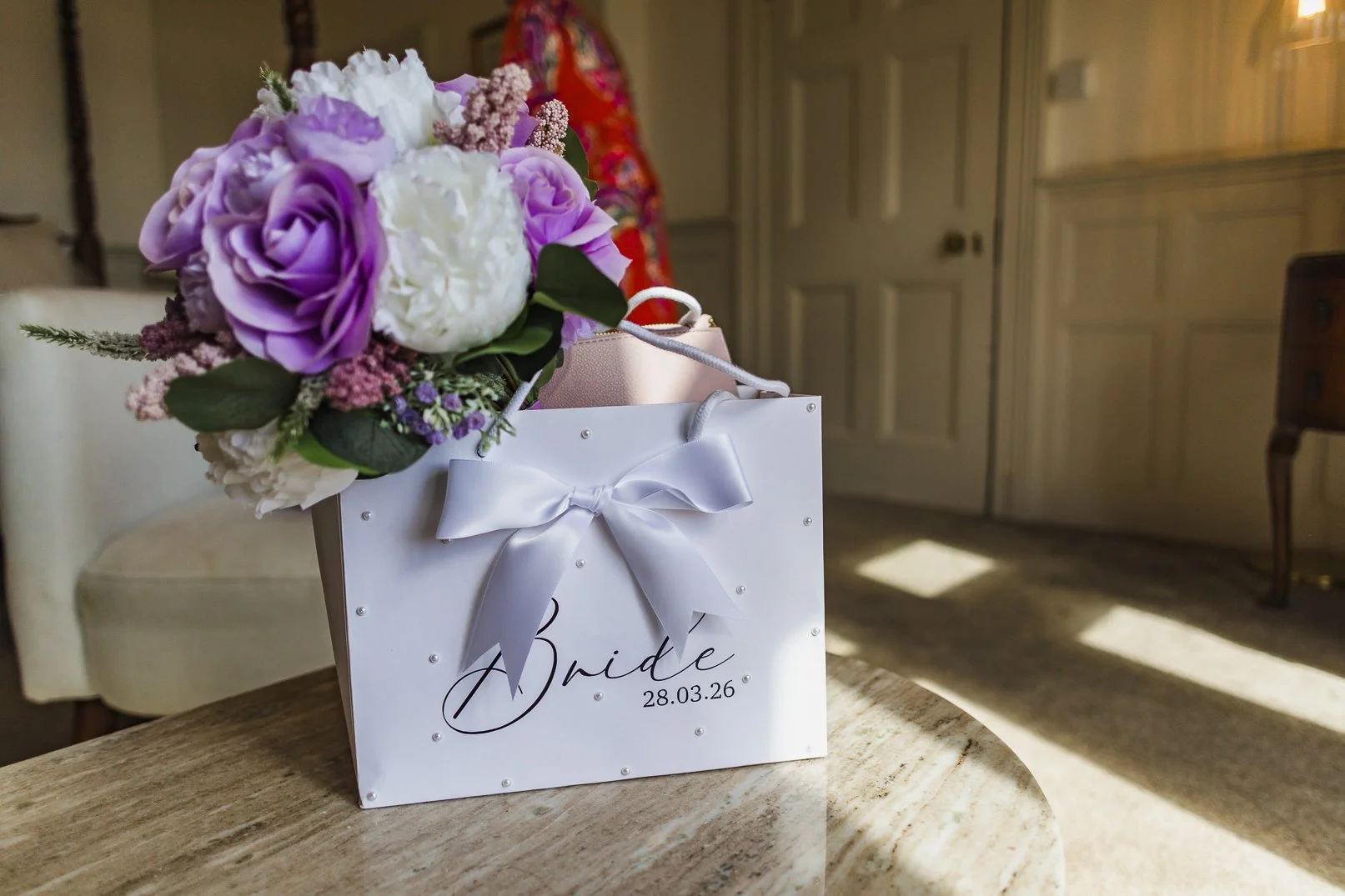 Highley Manor March Wedding photographers Justine Claire West Sussex-4.jpg