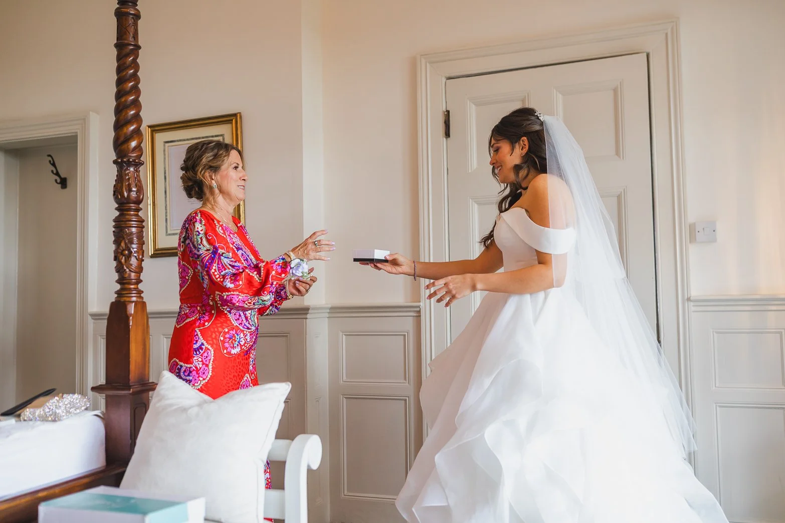 Highley Manor March Wedding photographers Justine Claire West Sussex-9.jpg