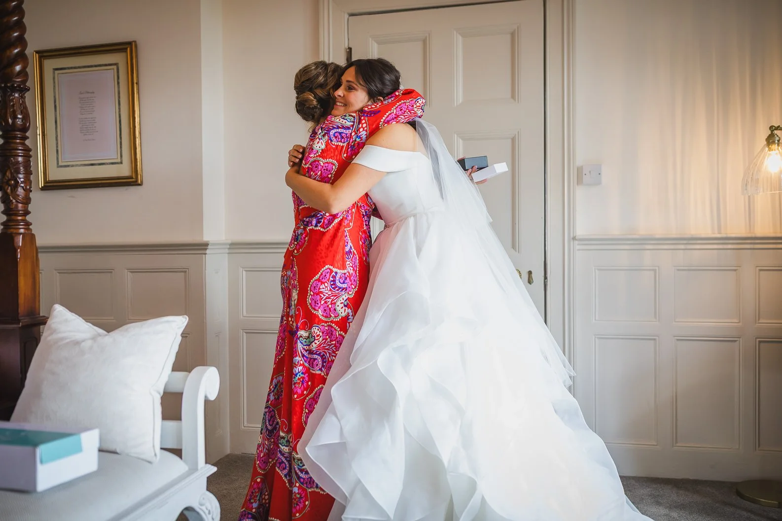 Highley Manor March Wedding photographers Justine Claire West Sussex-10.jpg