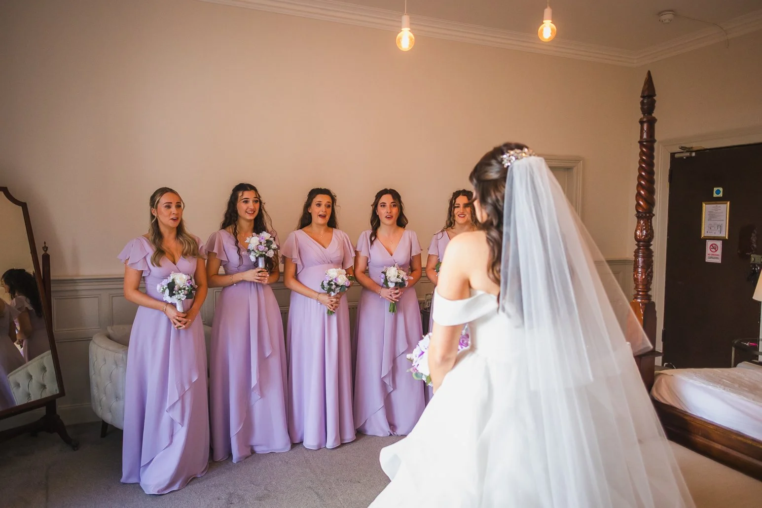 Highley Manor March Wedding photographers Justine Claire West Sussex-13.jpg