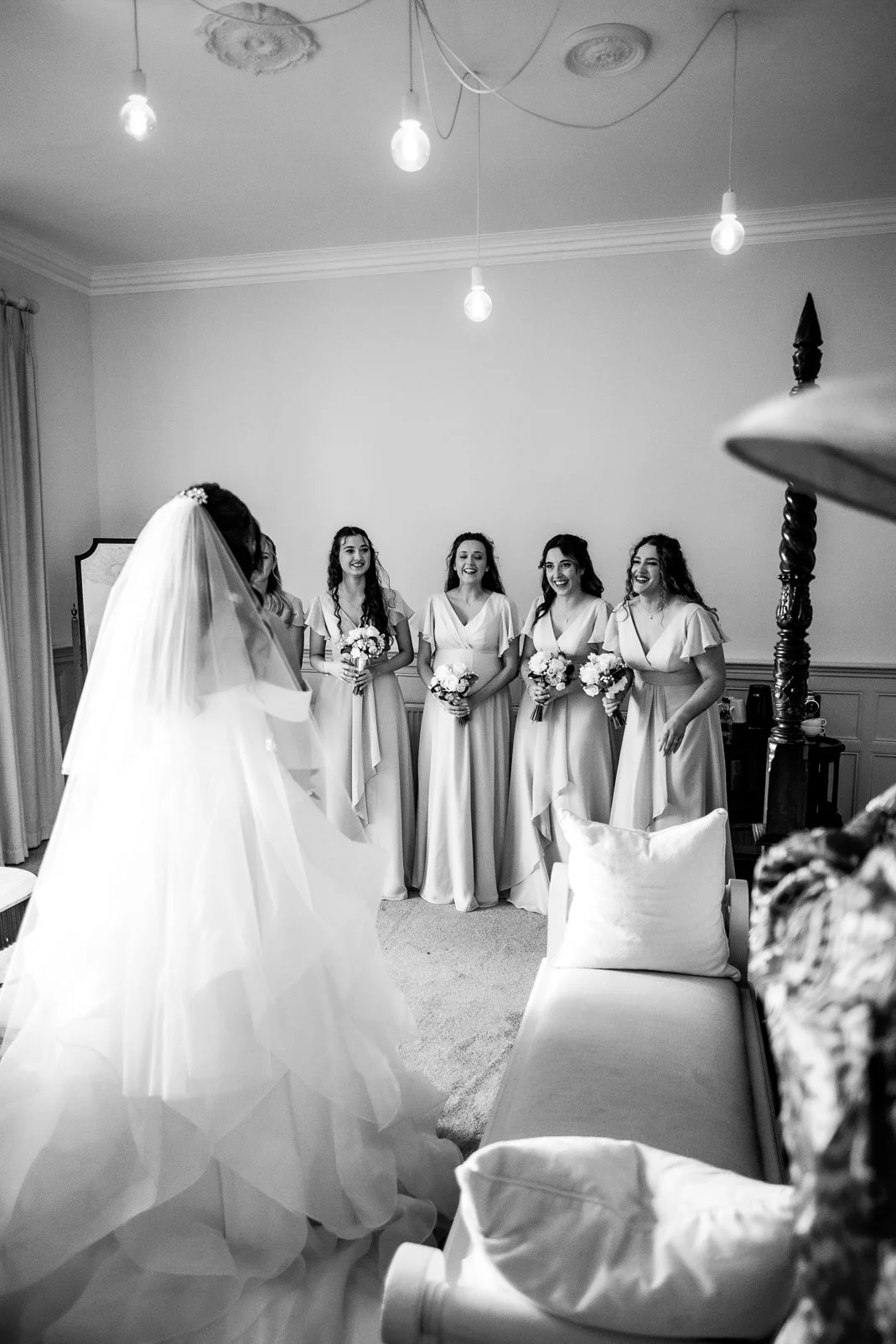 Highley Manor March Wedding photographers Justine Claire West Sussex-14.jpg