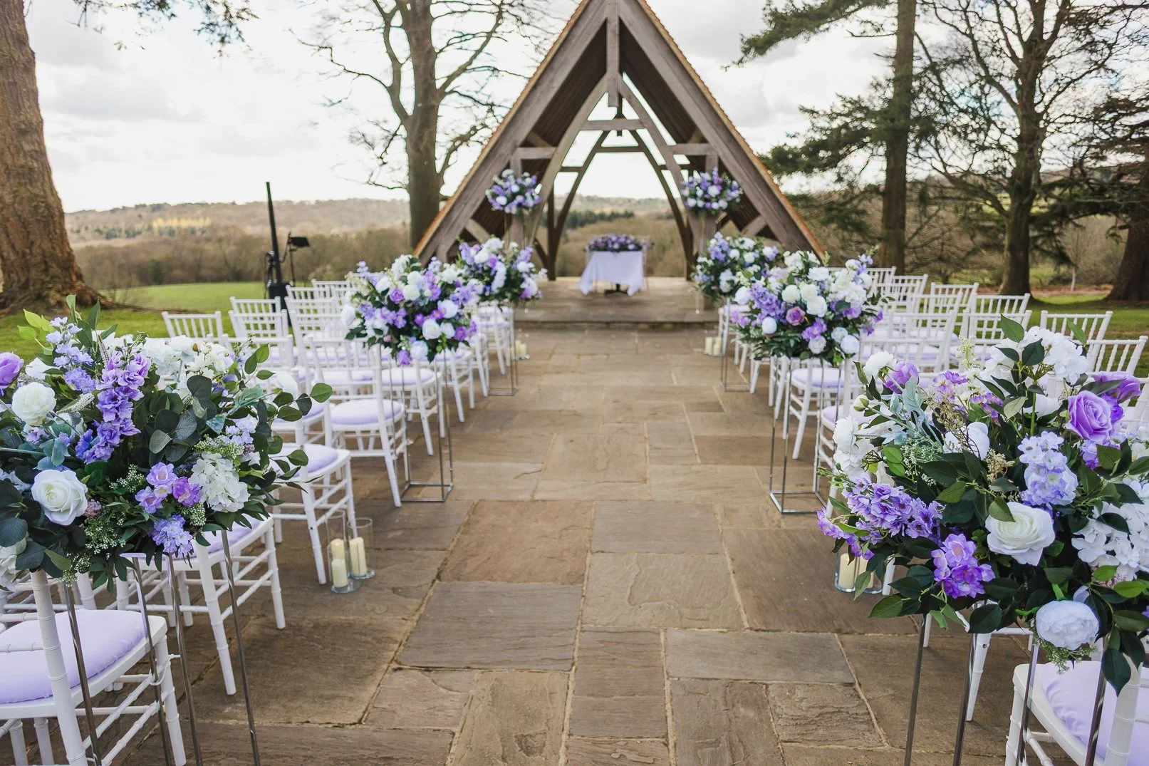 Highley Manor March Wedding photographers Justine Claire West Sussex-16.jpg