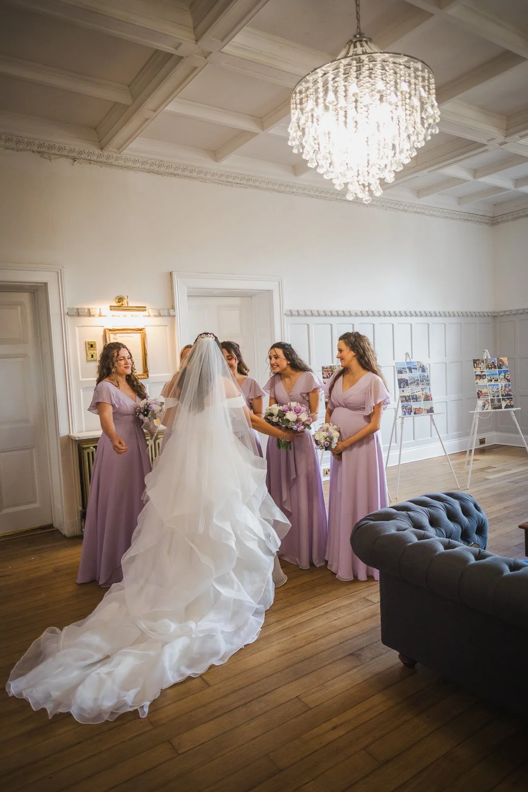 Highley Manor March Wedding photographers Justine Claire West Sussex-19.jpg