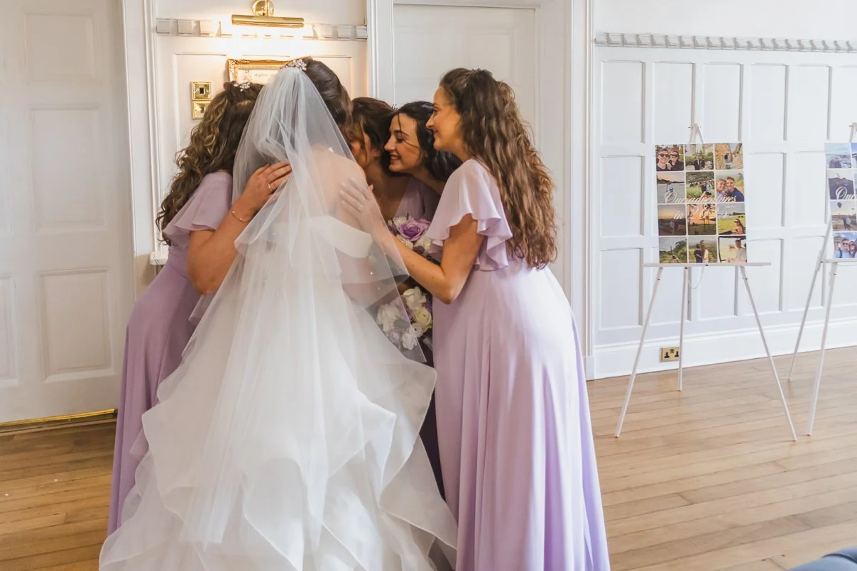 Highley Manor March Wedding photographers Justine Claire West Sussex-20.jpg