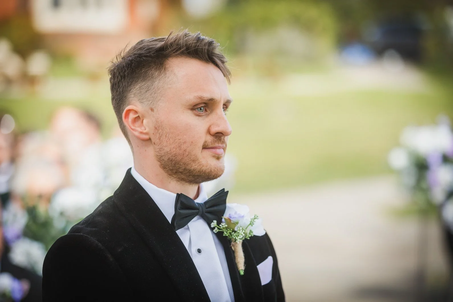 Highley Manor March Wedding photographers Justine Claire West Sussex-22.jpg
