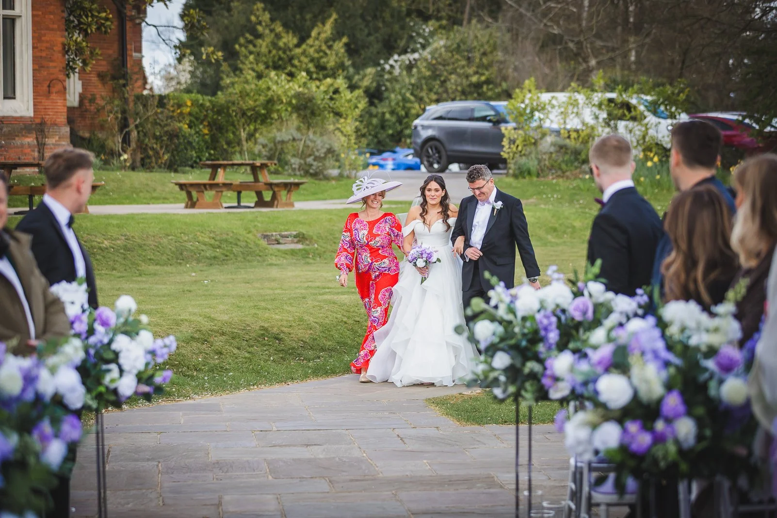 Highley Manor March Wedding photographers Justine Claire West Sussex-24.jpg
