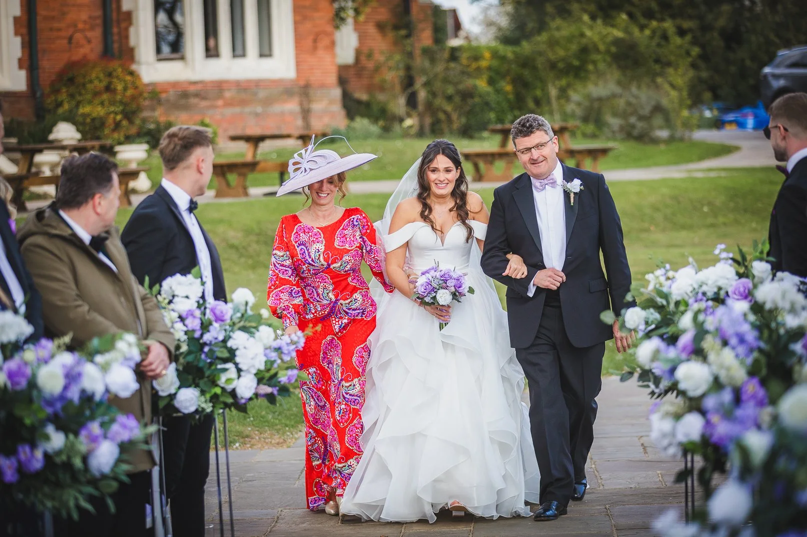 Highley Manor March Wedding photographers Justine Claire West Sussex-25.jpg
