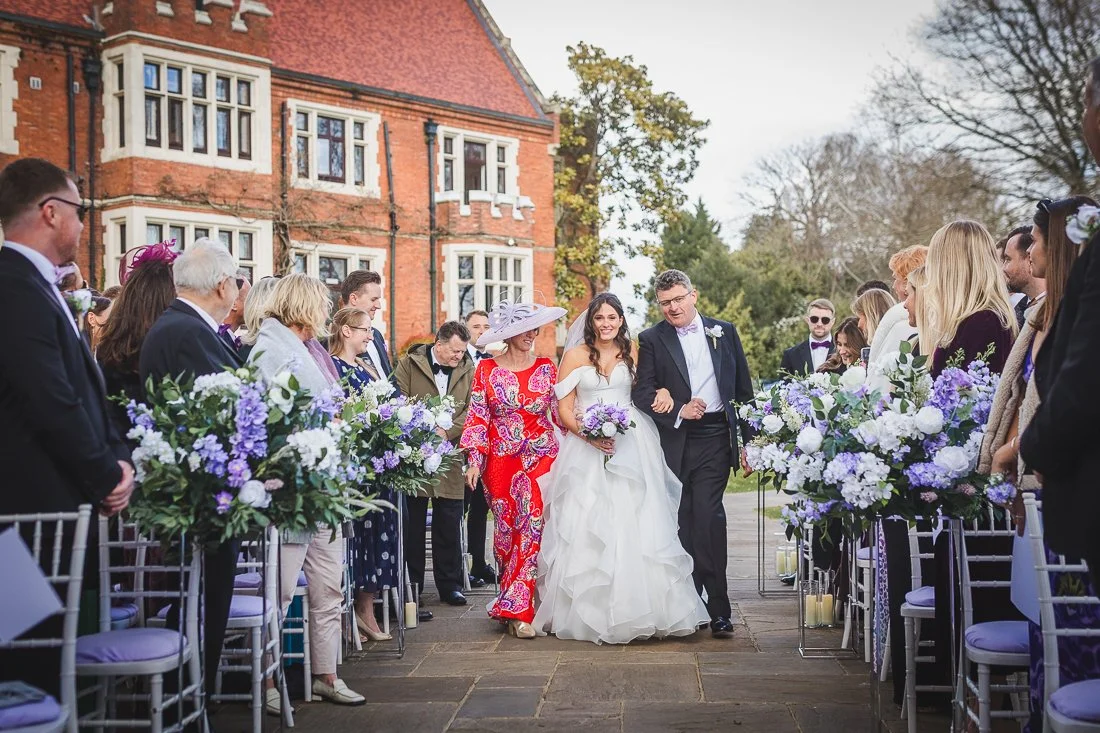 Highley Manor March Wedding photographers Justine Claire West Sussex-26.jpg