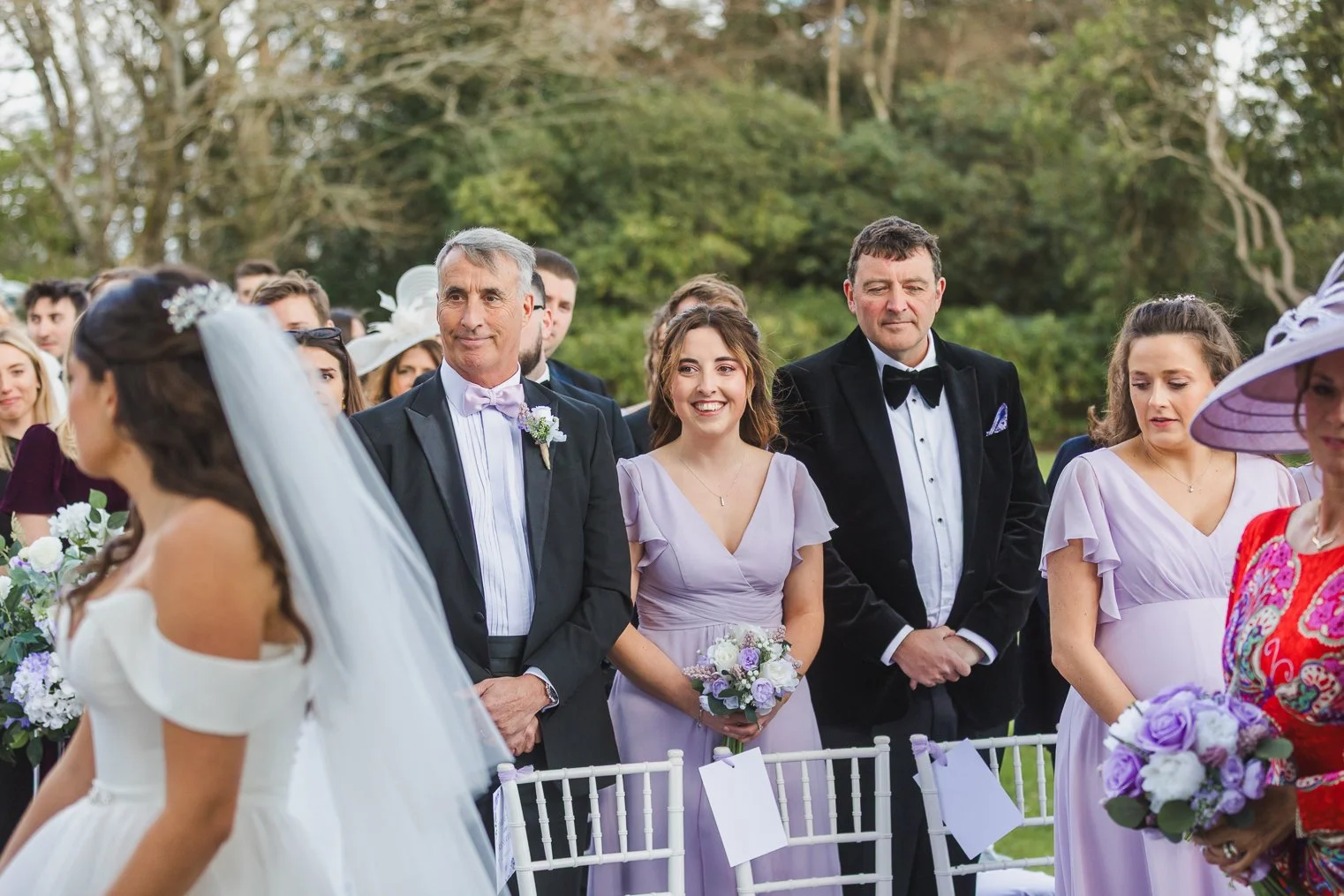 Highley Manor March Wedding photographers Justine Claire West Sussex-30.jpg