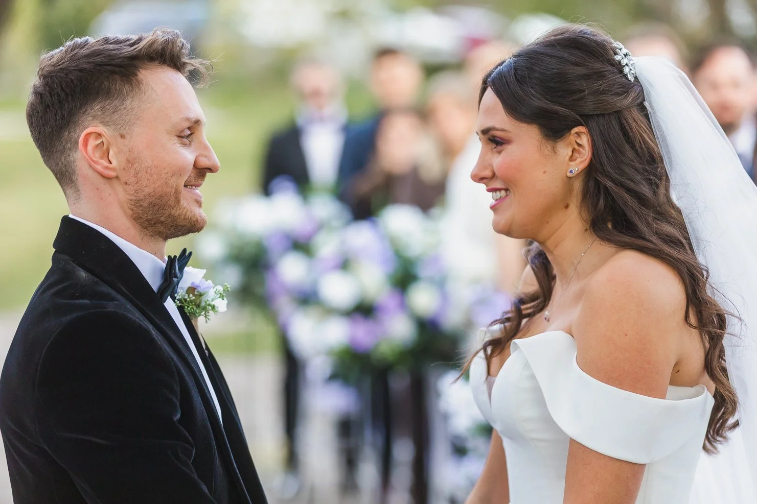 Highley Manor March Wedding photographers Justine Claire West Sussex-31.jpg