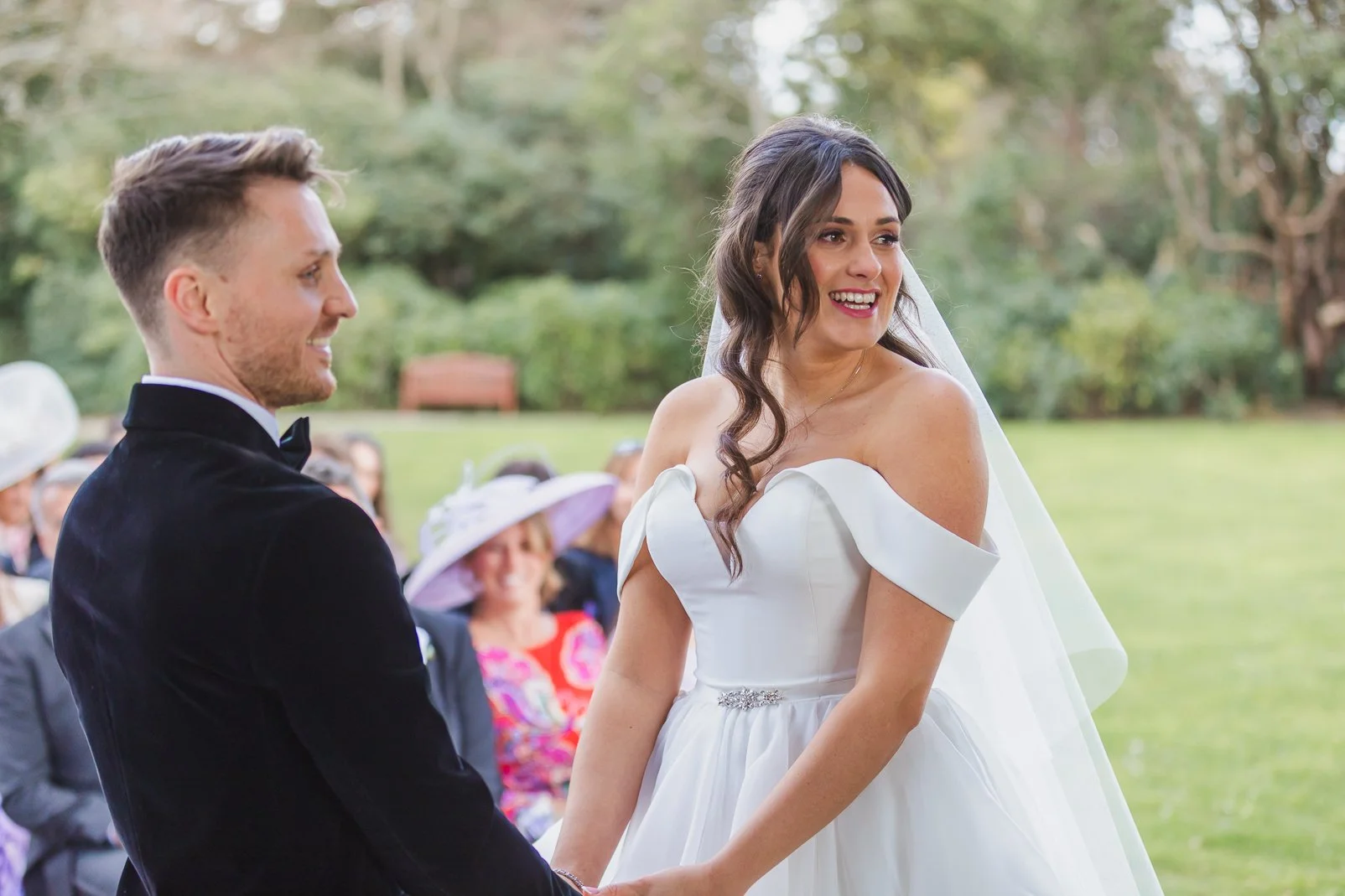 Highley Manor March Wedding photographers Justine Claire West Sussex-32.jpg