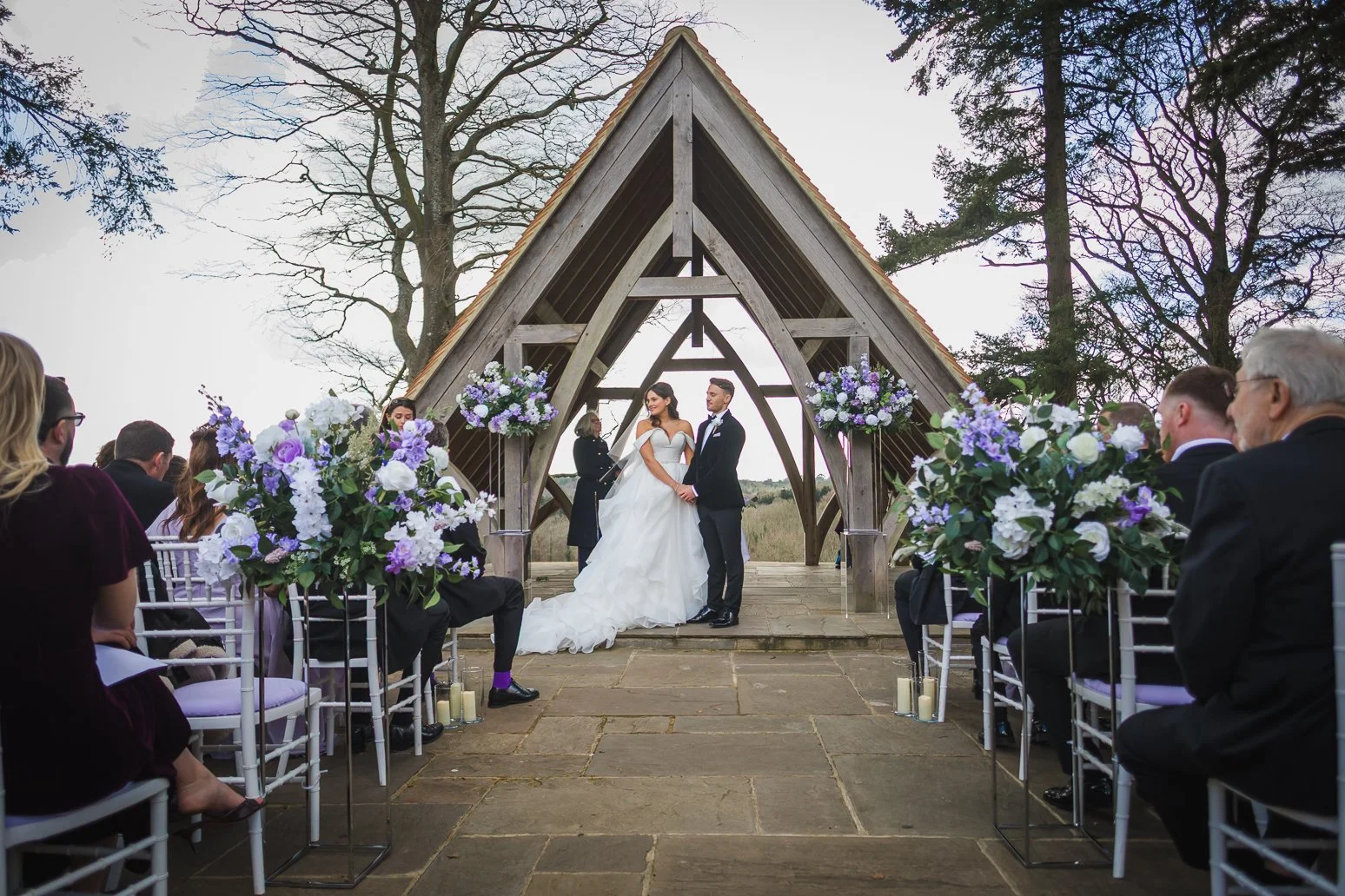 Highley Manor March Wedding photographers Justine Claire West Sussex-34.jpg