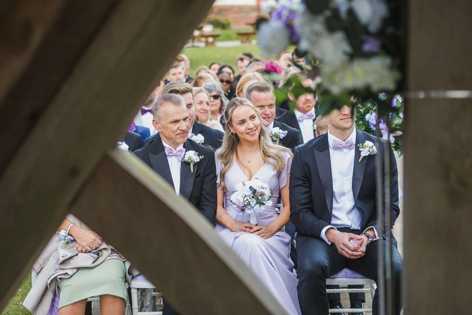 Highley Manor March Wedding photographers Justine Claire West Sussex-36.jpg