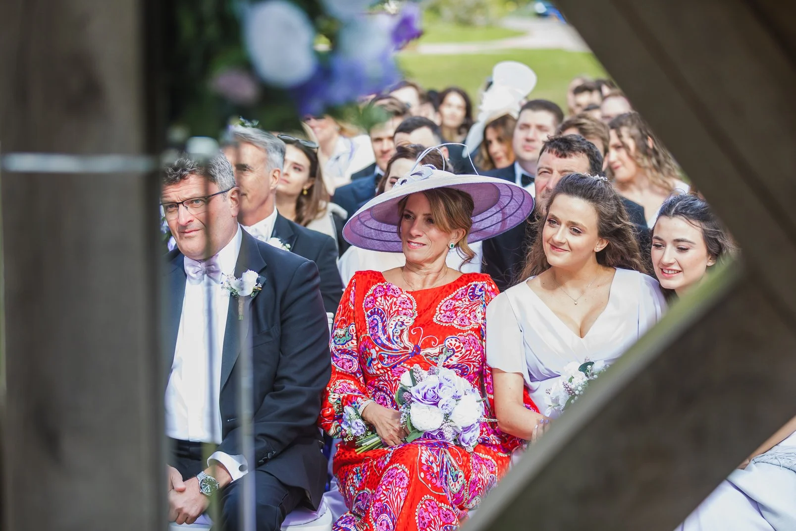 Highley Manor March Wedding photographers Justine Claire West Sussex-37.jpg