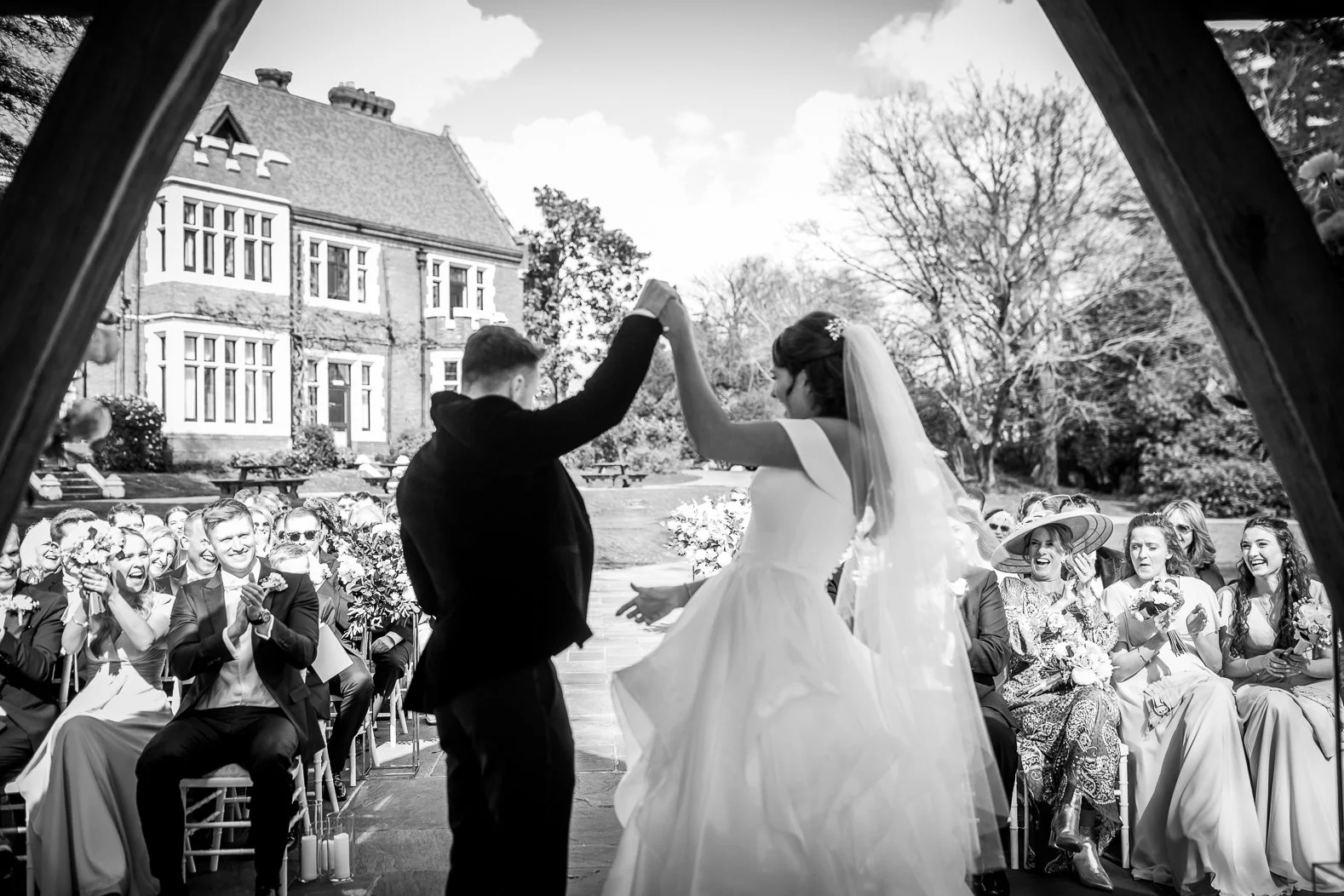 Highley Manor March Wedding photographers Justine Claire West Sussex-40.jpg