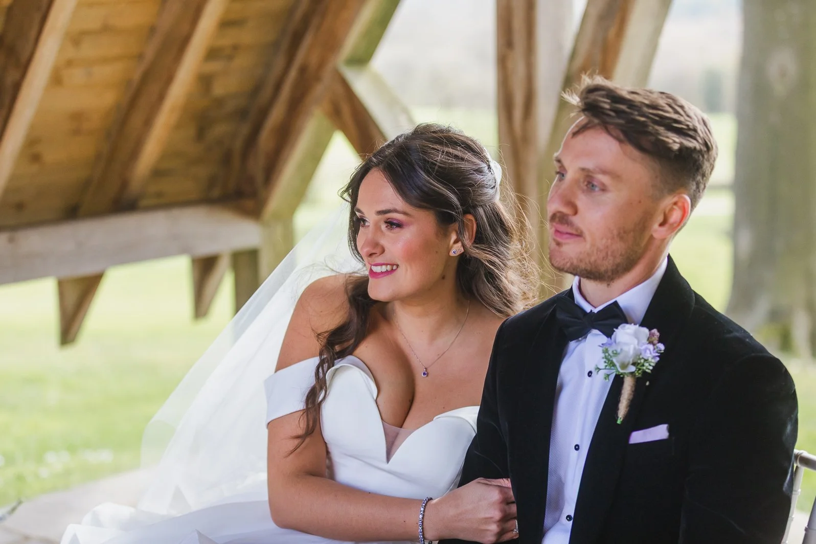 Highley Manor March Wedding photographers Justine Claire West Sussex-42.jpg