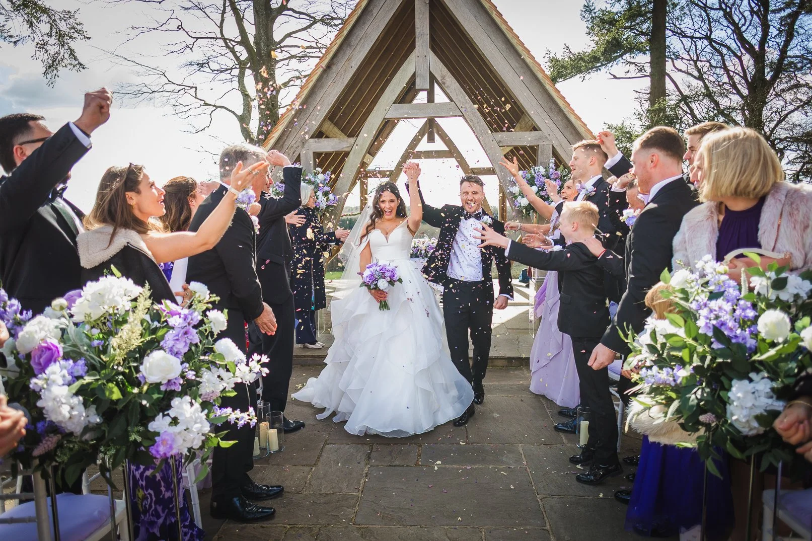 Highley Manor March Wedding photographers Justine Claire West Sussex-48.jpg