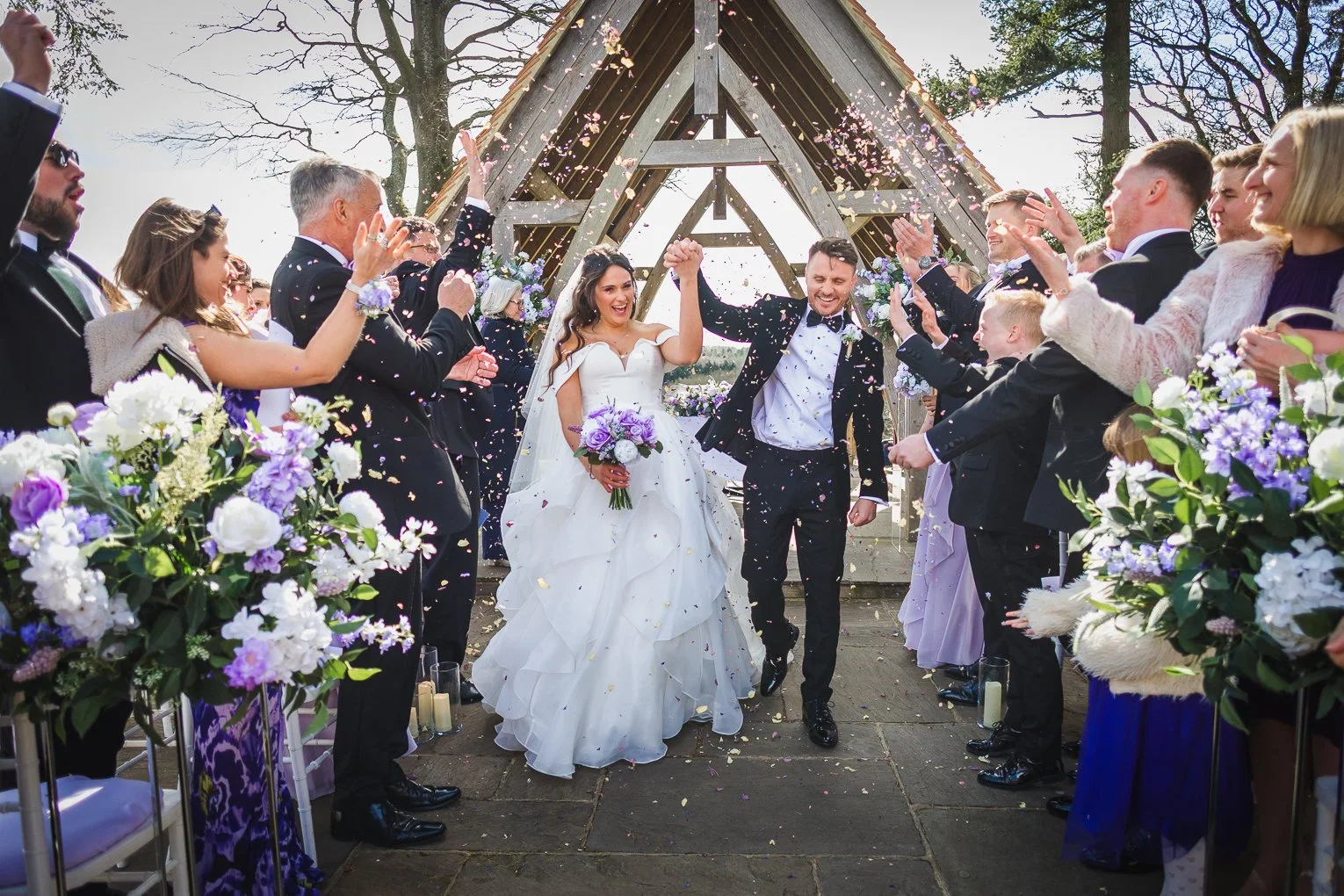 Highley Manor March Wedding photographers Justine Claire West Sussex-49.jpg