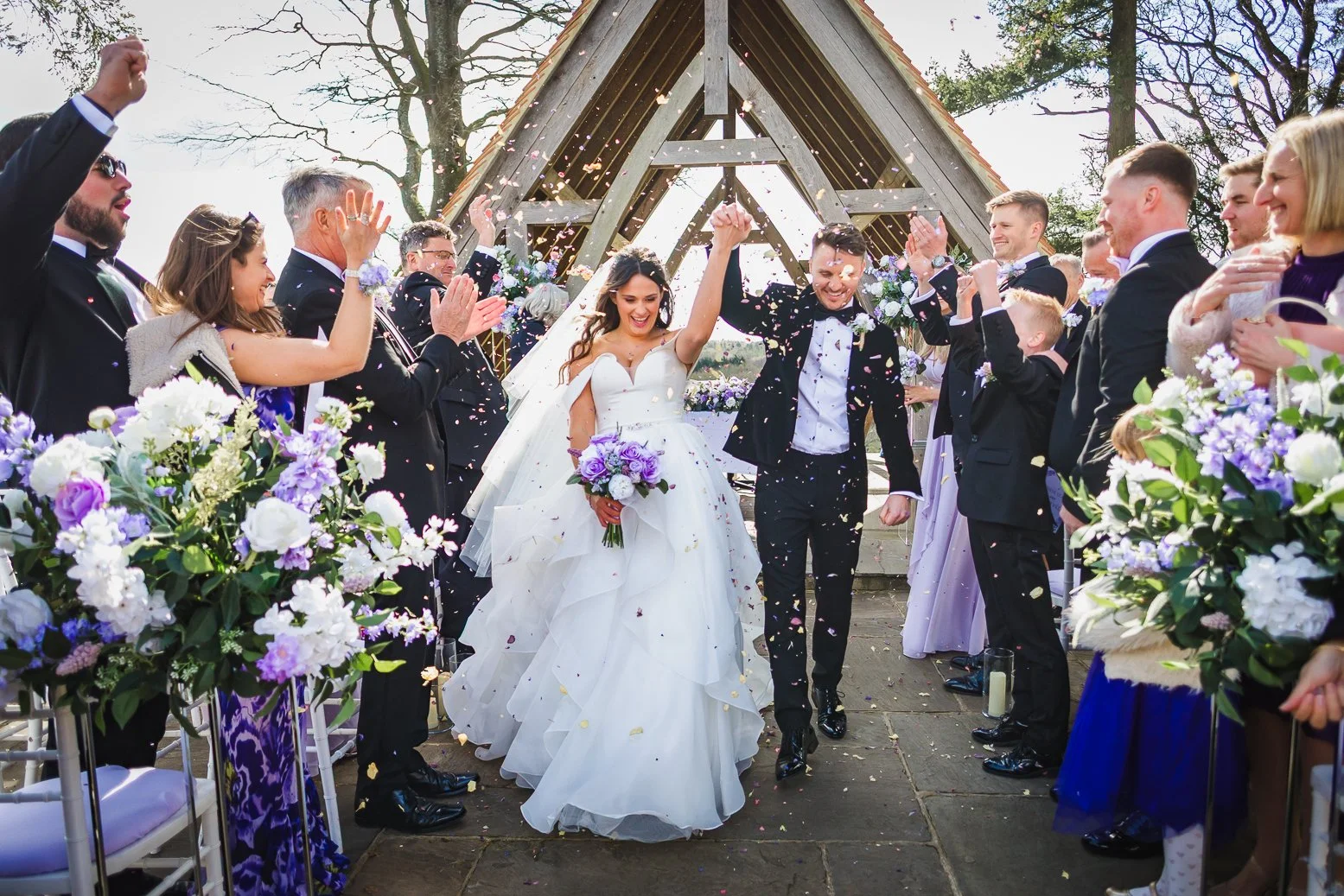 Highley Manor March Wedding photographers Justine Claire West Sussex-50.jpg