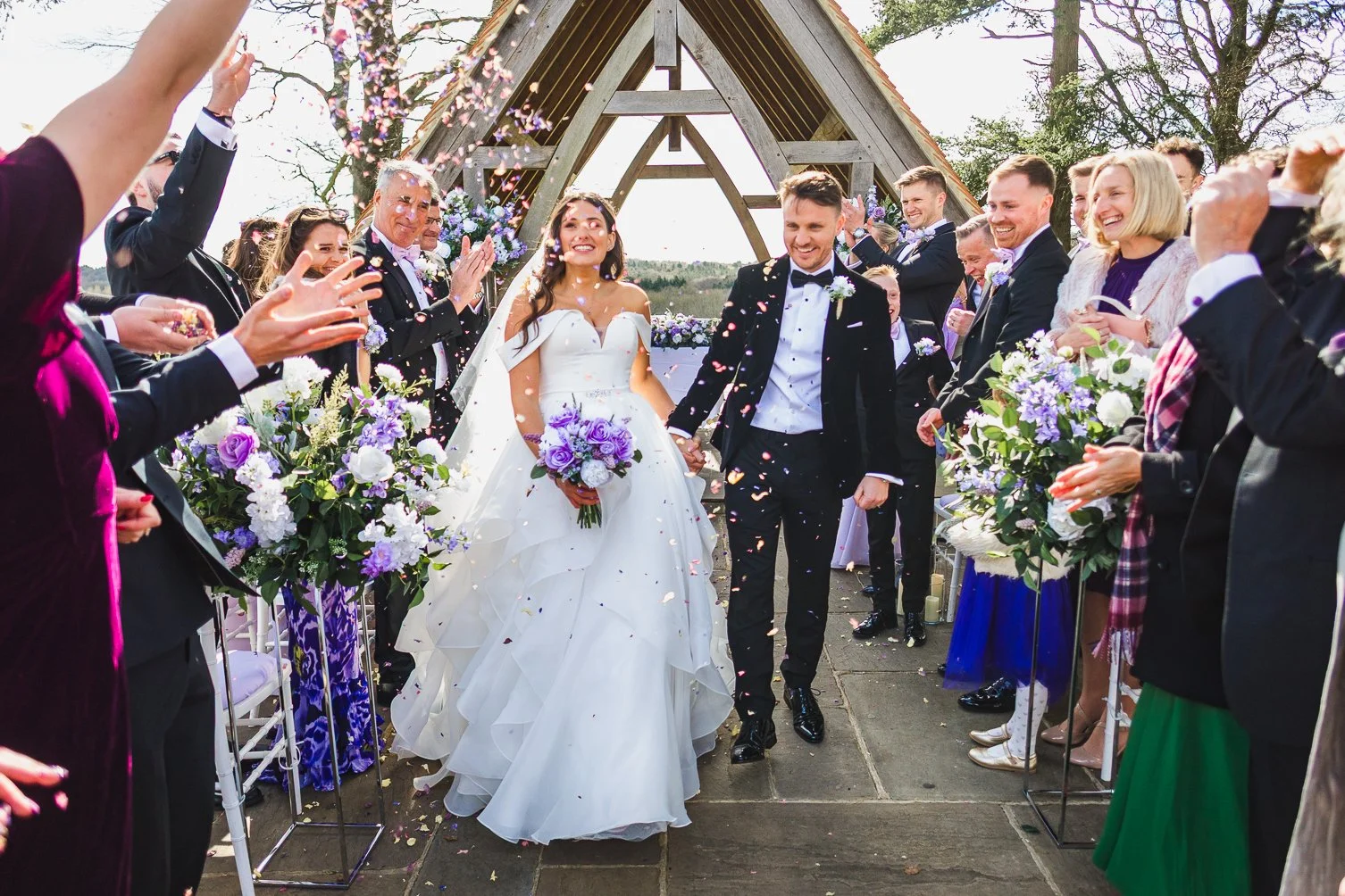 Highley Manor March Wedding photographers Justine Claire West Sussex-51.jpg