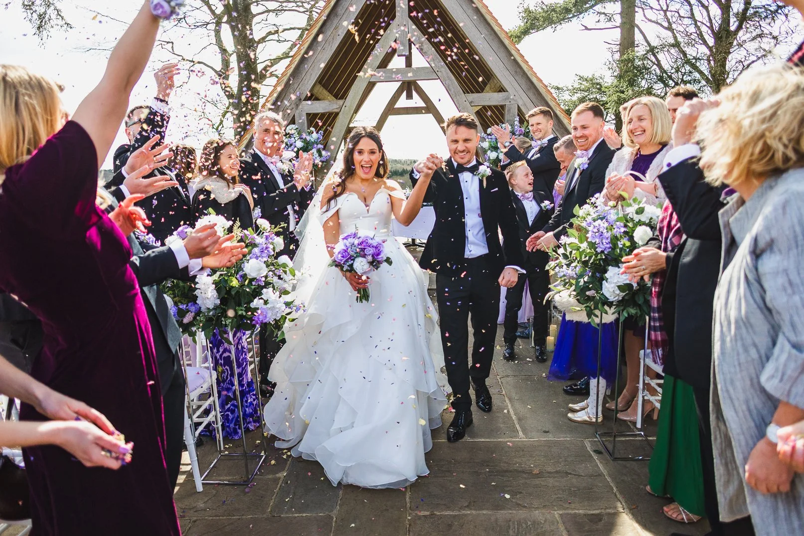 Highley Manor March Wedding photographers Justine Claire West Sussex-52.jpg