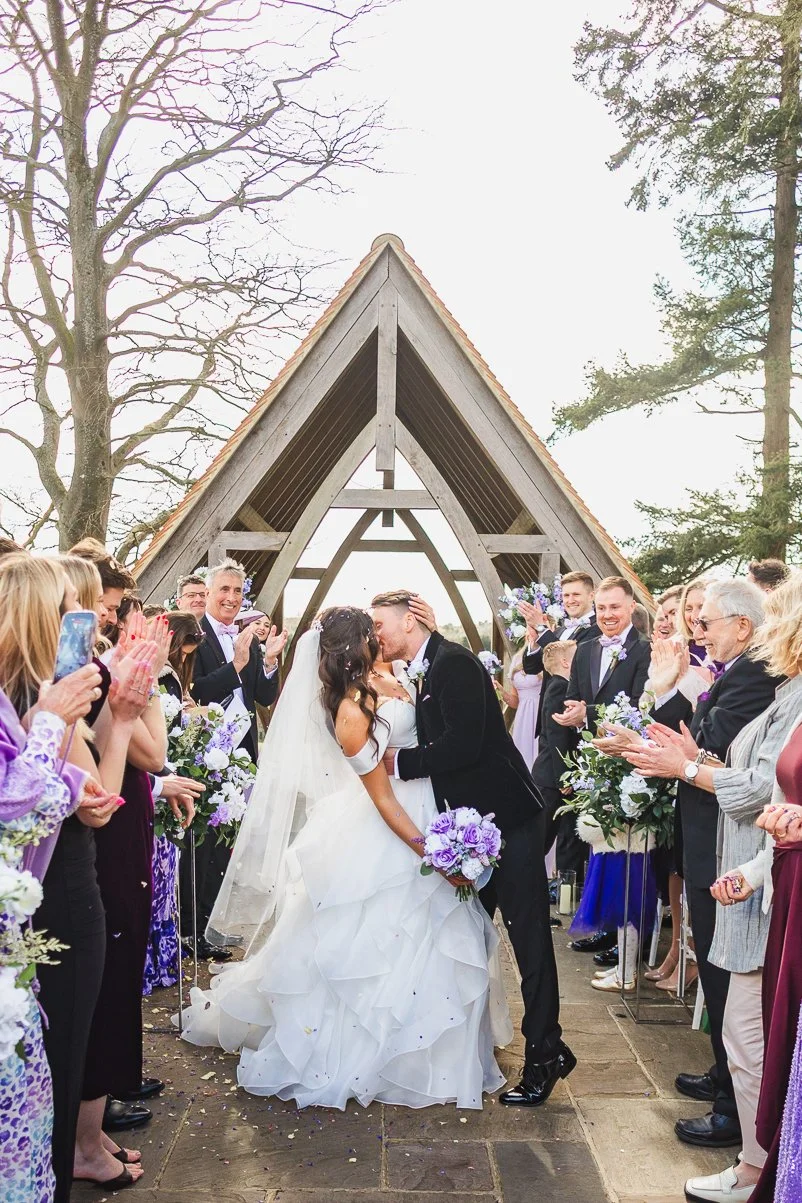 Highley Manor March Wedding photographers Justine Claire West Sussex-54.jpg
