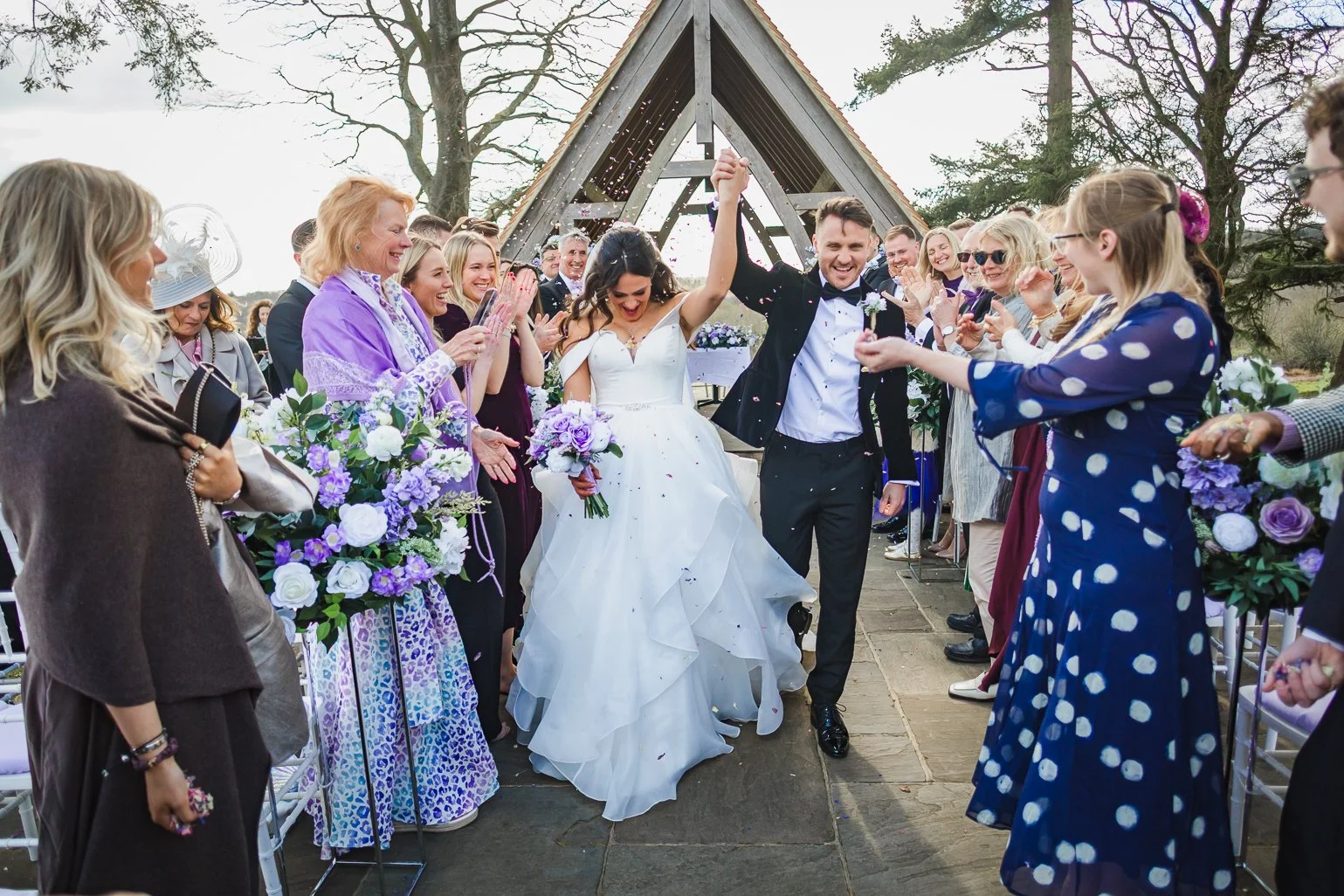 Highley Manor March Wedding photographers Justine Claire West Sussex-55.jpg
