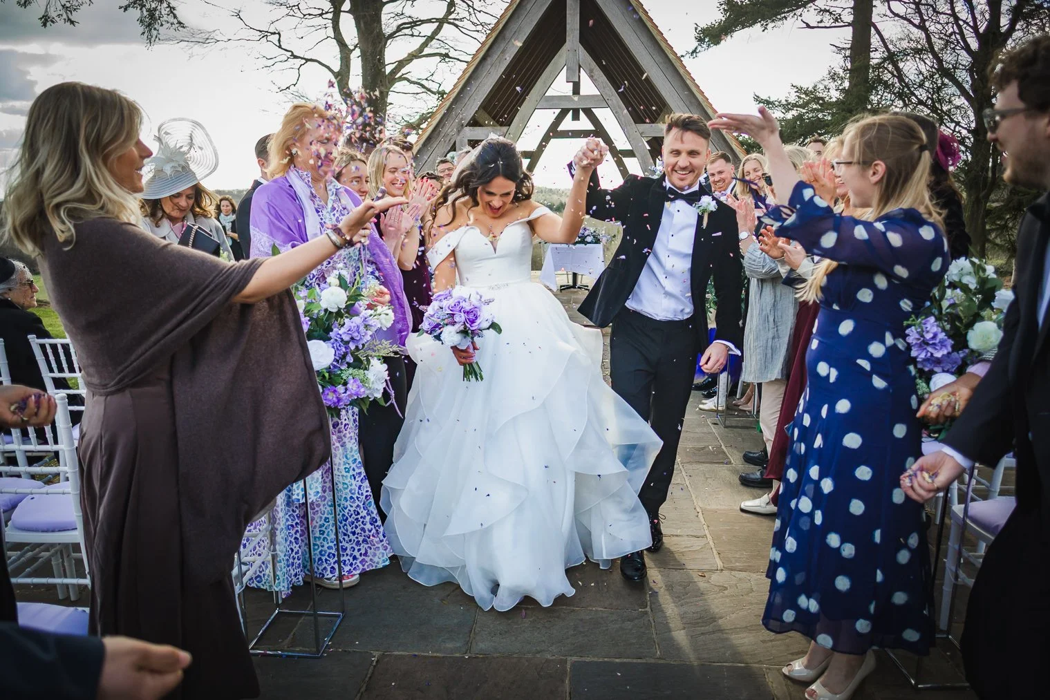 Highley Manor March Wedding photographers Justine Claire West Sussex-56.jpg