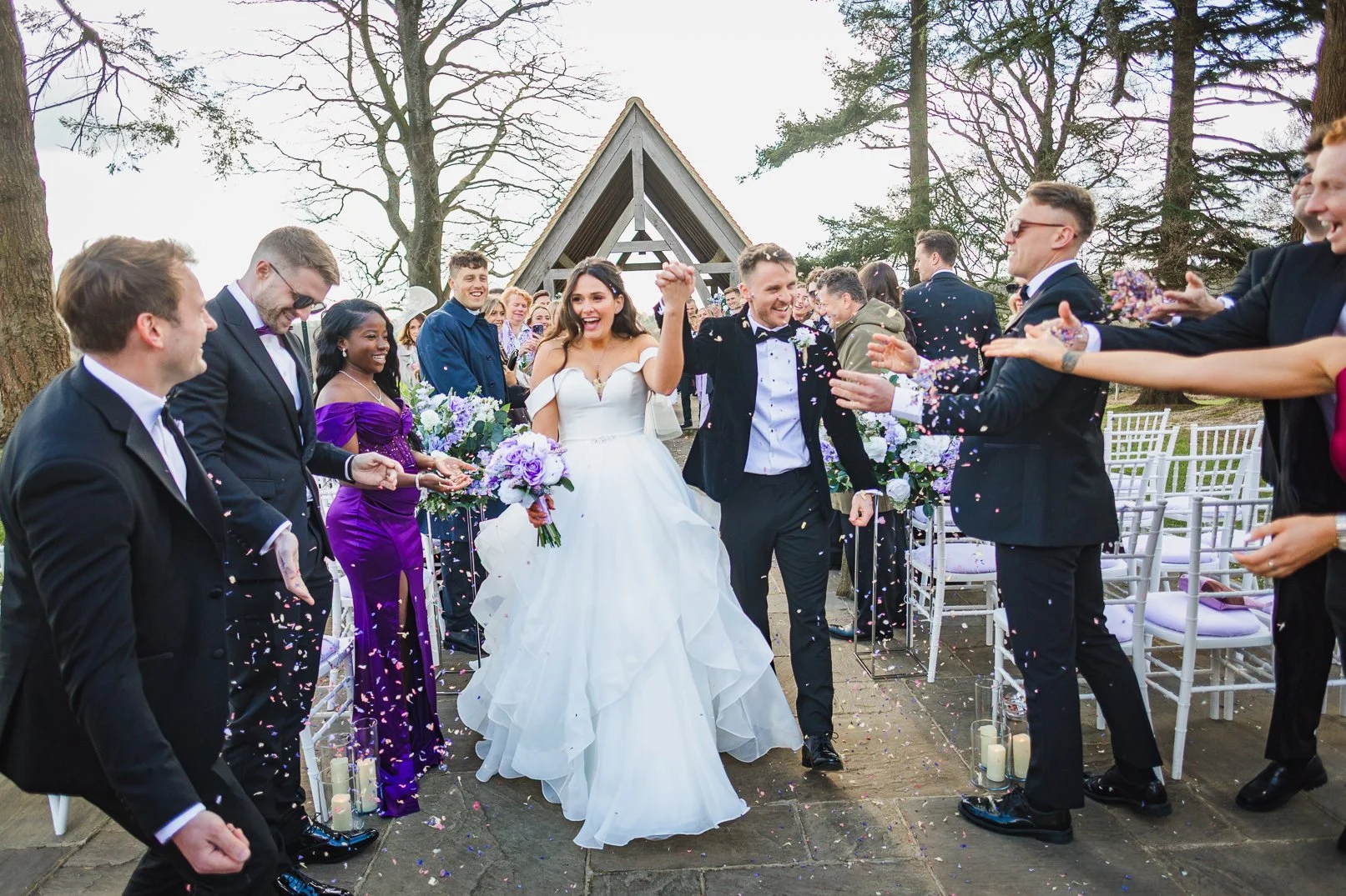 Highley Manor March Wedding photographers Justine Claire West Sussex-57.jpg