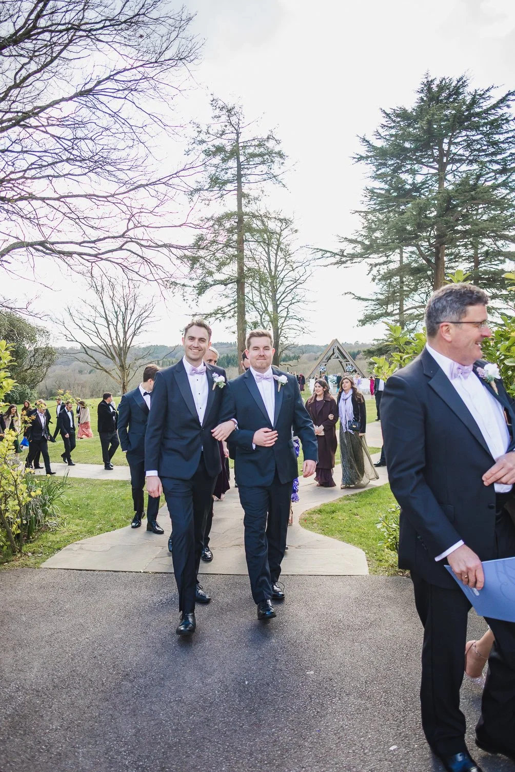 Highley Manor March Wedding photographers Justine Claire West Sussex-69.jpg