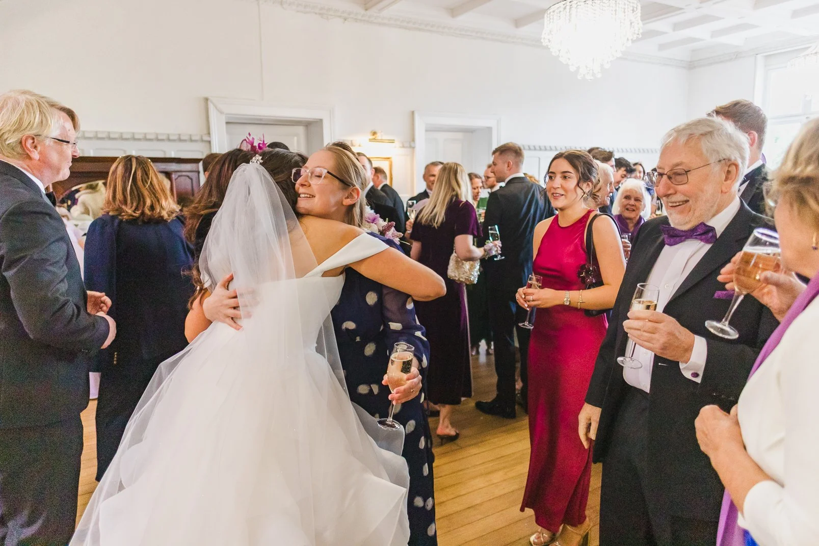 Highley Manor March Wedding photographers Justine Claire West Sussex-72.jpg