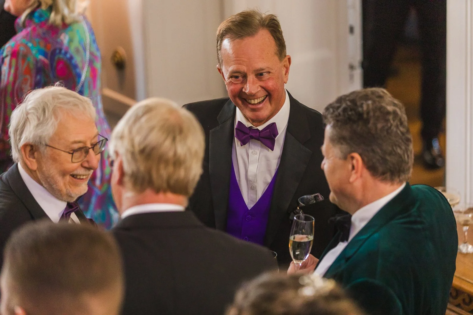 Highley Manor March Wedding photographers Justine Claire West Sussex-76.jpg