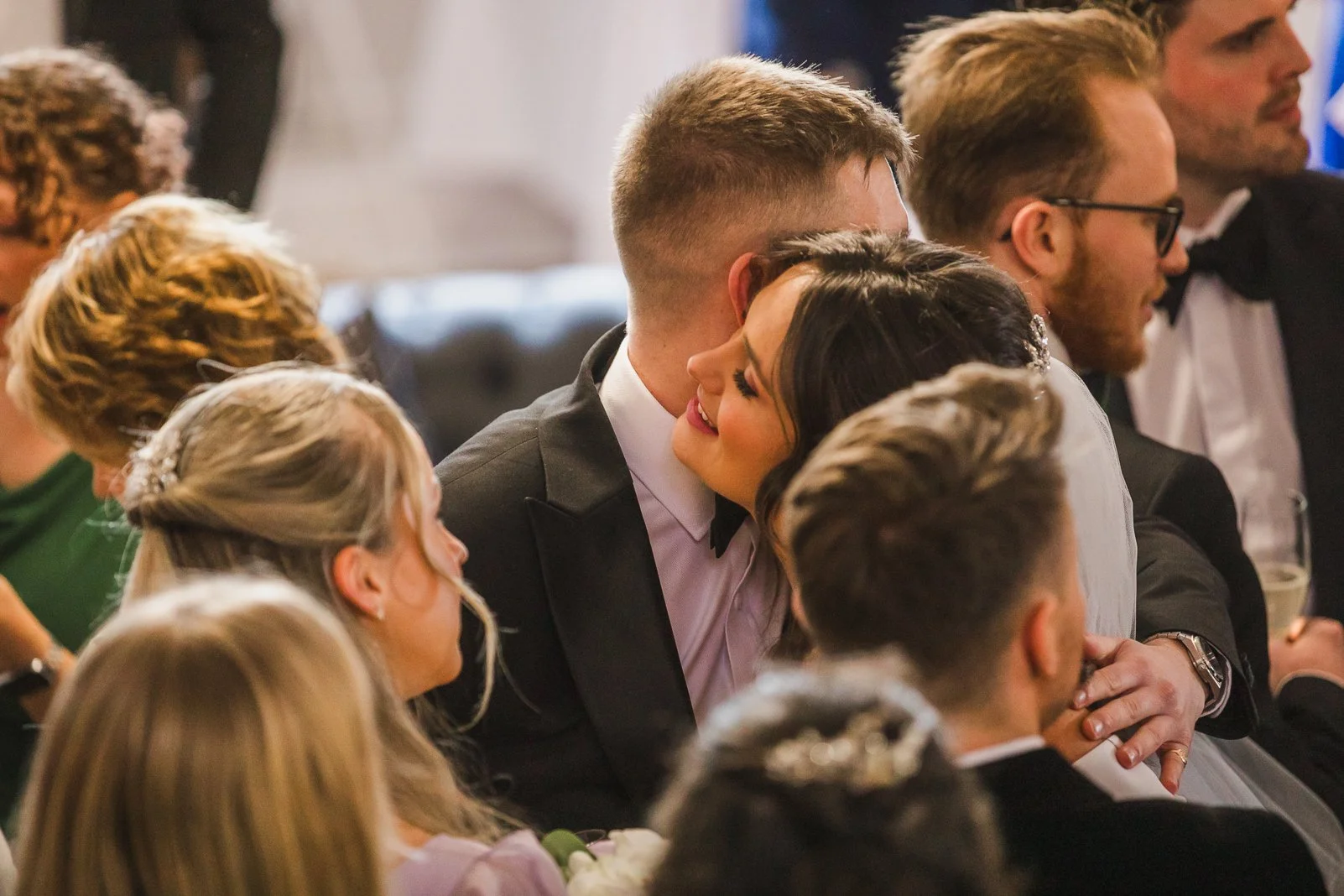 Highley Manor March Wedding photographers Justine Claire West Sussex-77.jpg