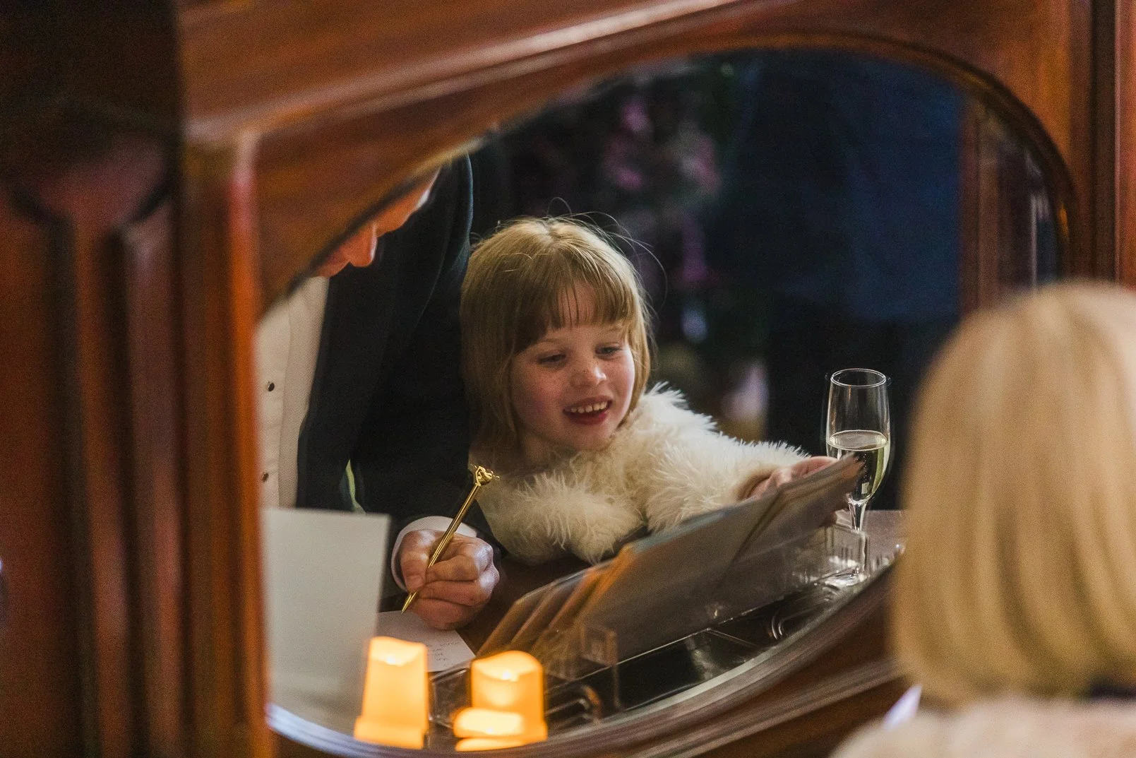 Highley Manor March Wedding photographers Justine Claire West Sussex-78.jpg