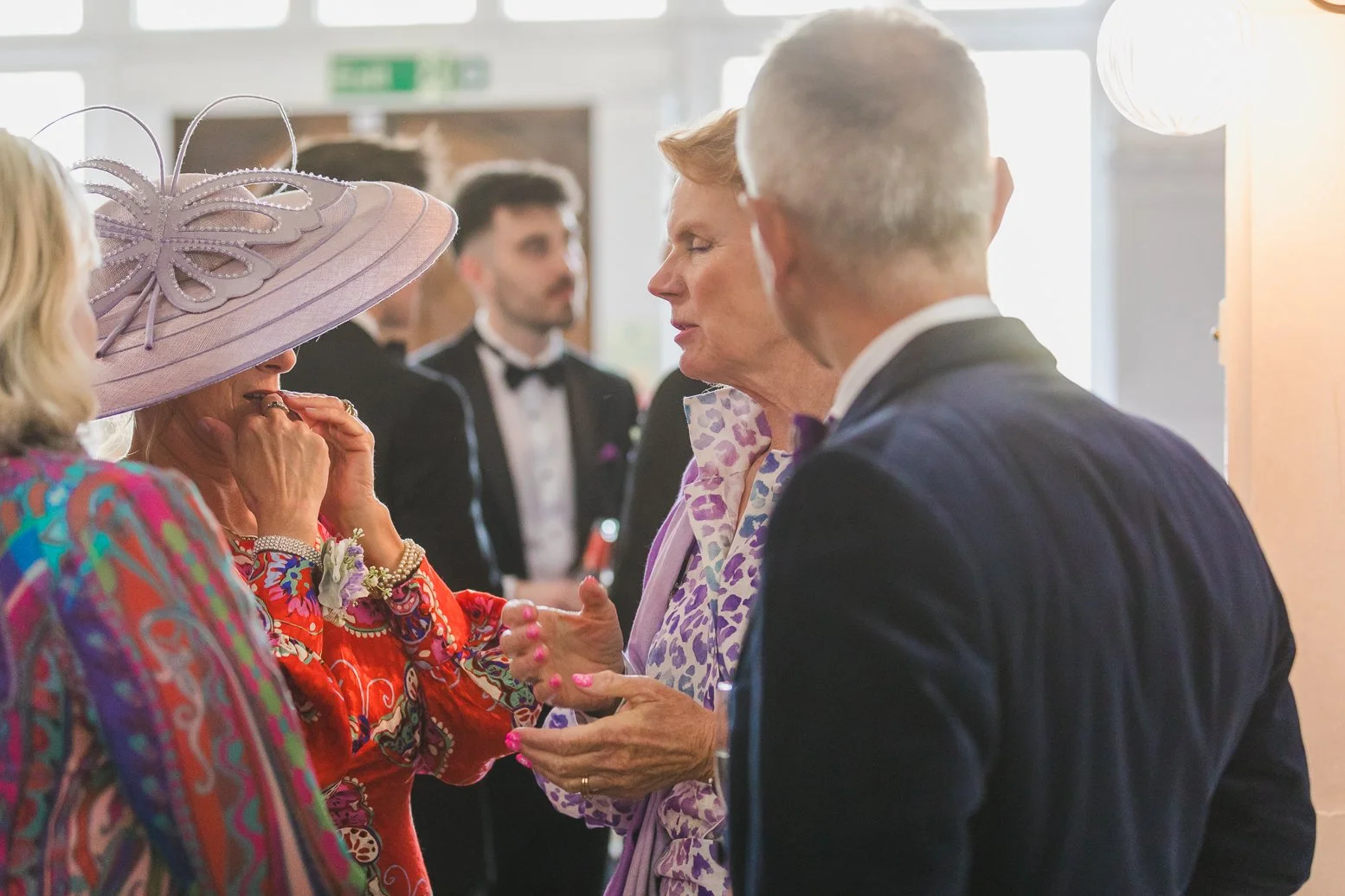 Highley Manor March Wedding photographers Justine Claire West Sussex-79.jpg