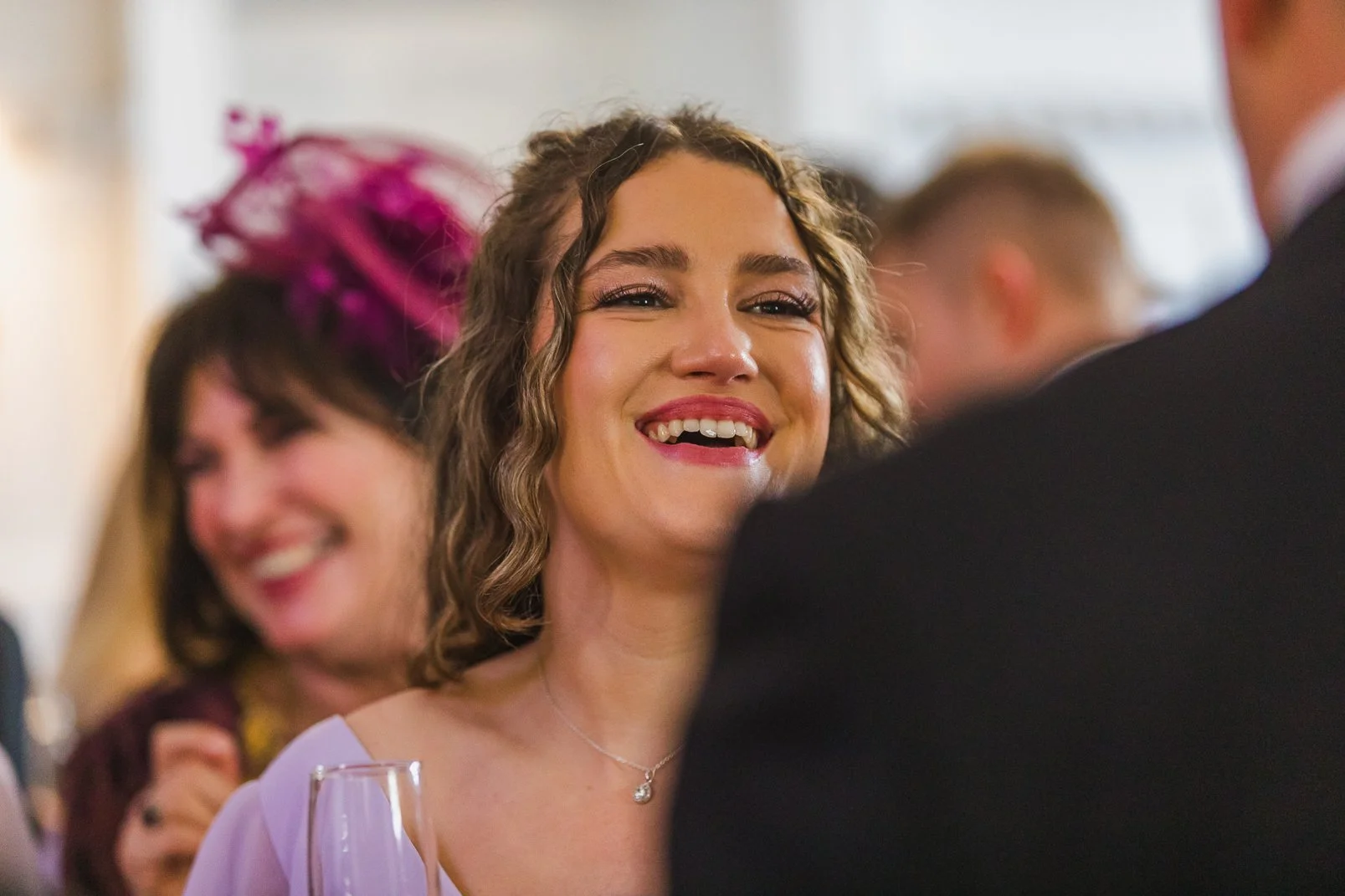 Highley Manor March Wedding photographers Justine Claire West Sussex-80.jpg