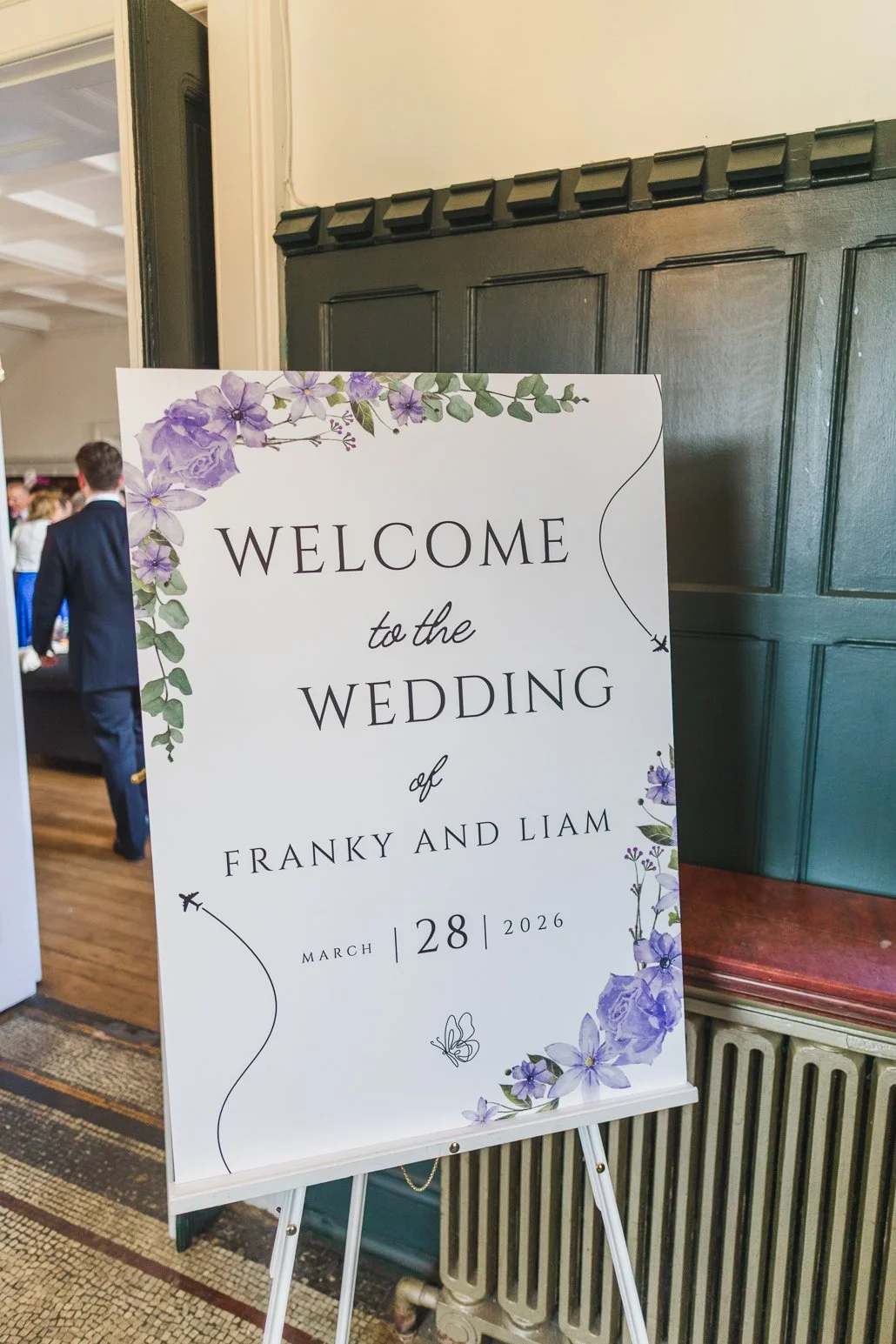 Highley Manor March Wedding photographers Justine Claire West Sussex-81.jpg