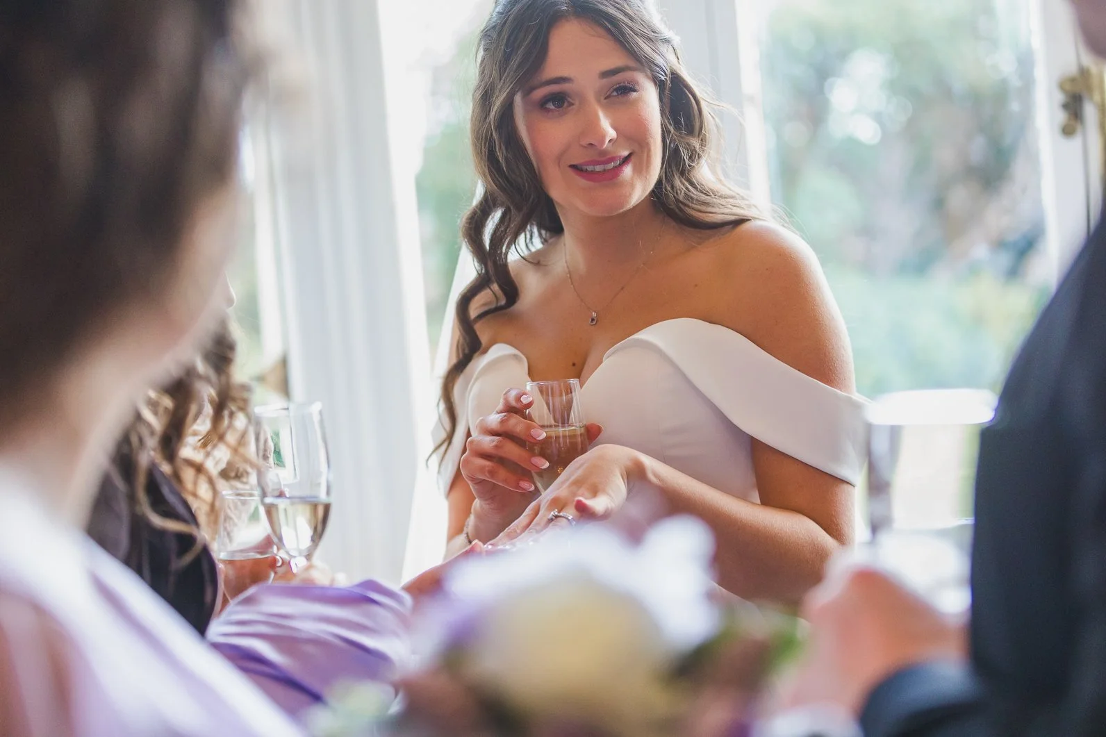 Highley Manor March Wedding photographers Justine Claire West Sussex-84.jpg