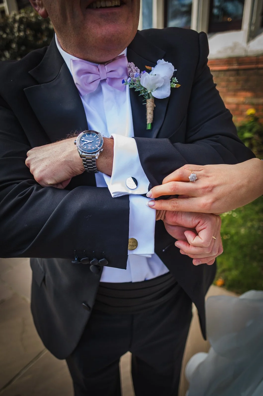 Highley Manor March Wedding photographers Justine Claire West Sussex-86.jpg
