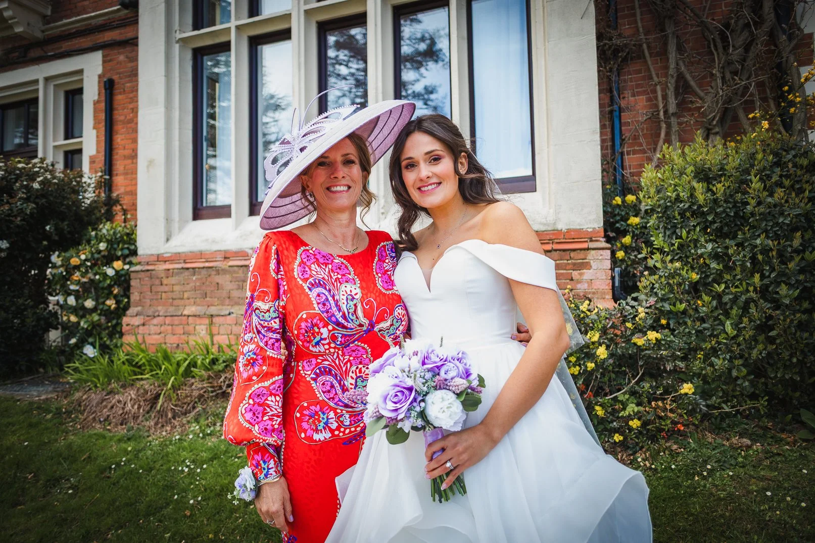Highley Manor March Wedding photographers Justine Claire West Sussex-88.jpg